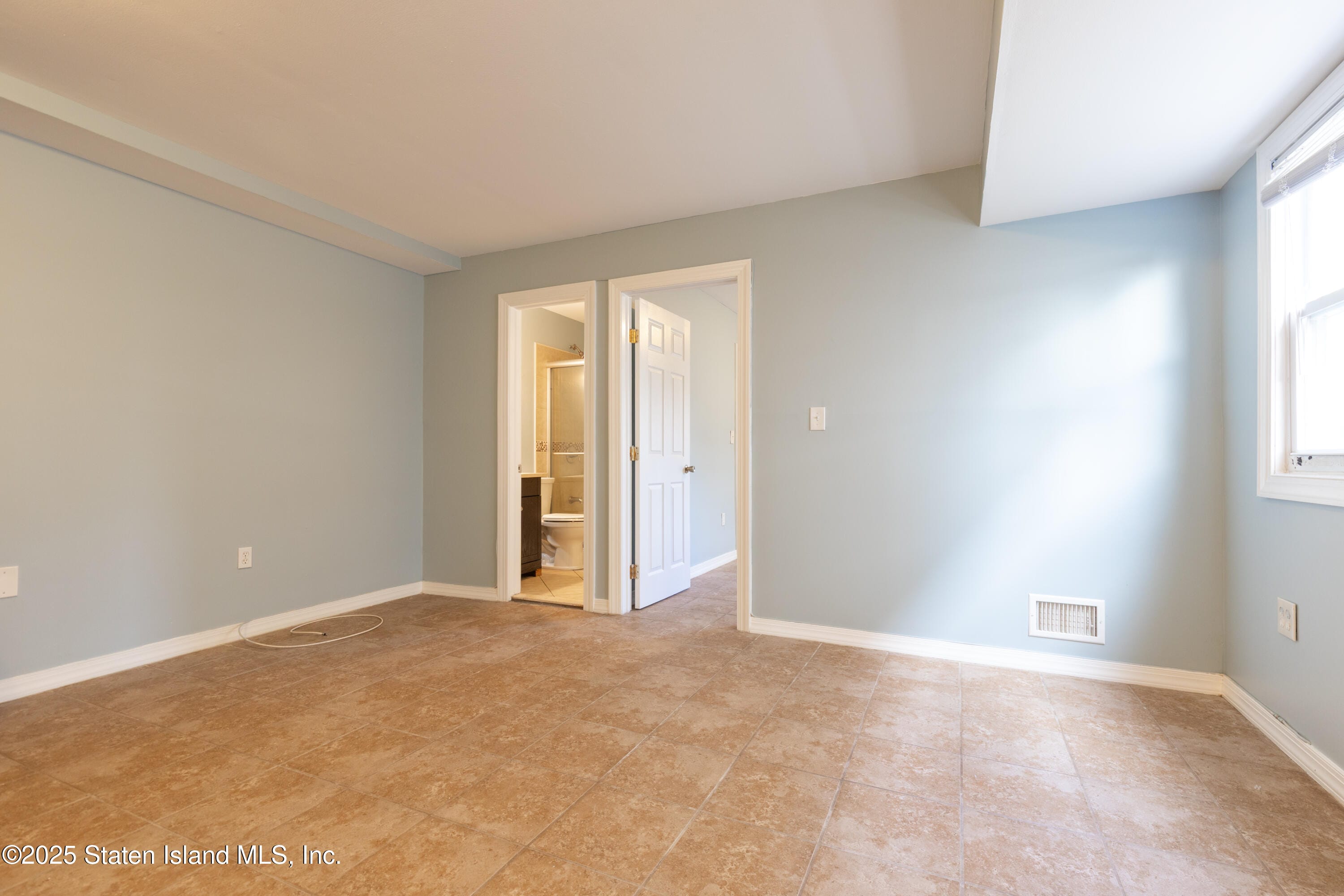 872 Tysens Lane, Staten Island, NY, 10306 image 35