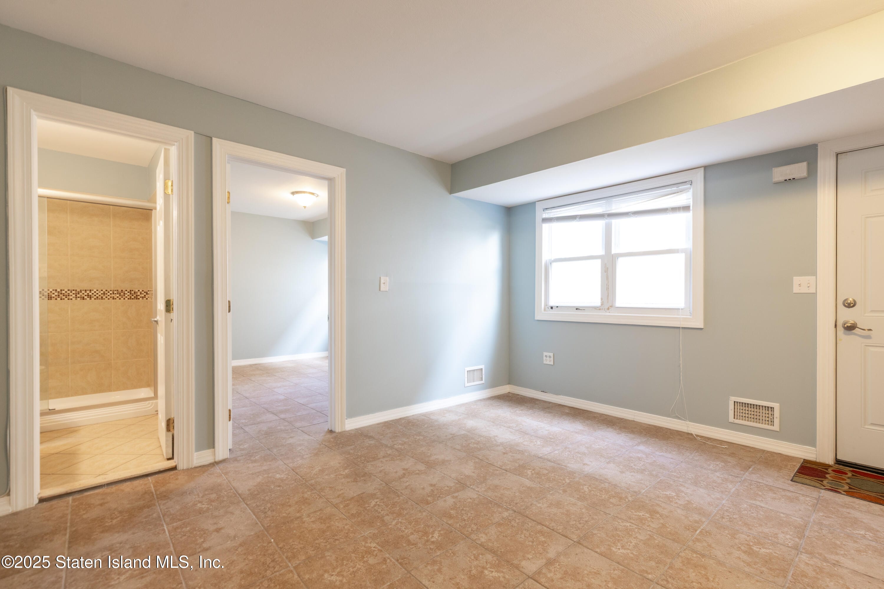 872 Tysens Lane, Staten Island, NY, 10306 image 36