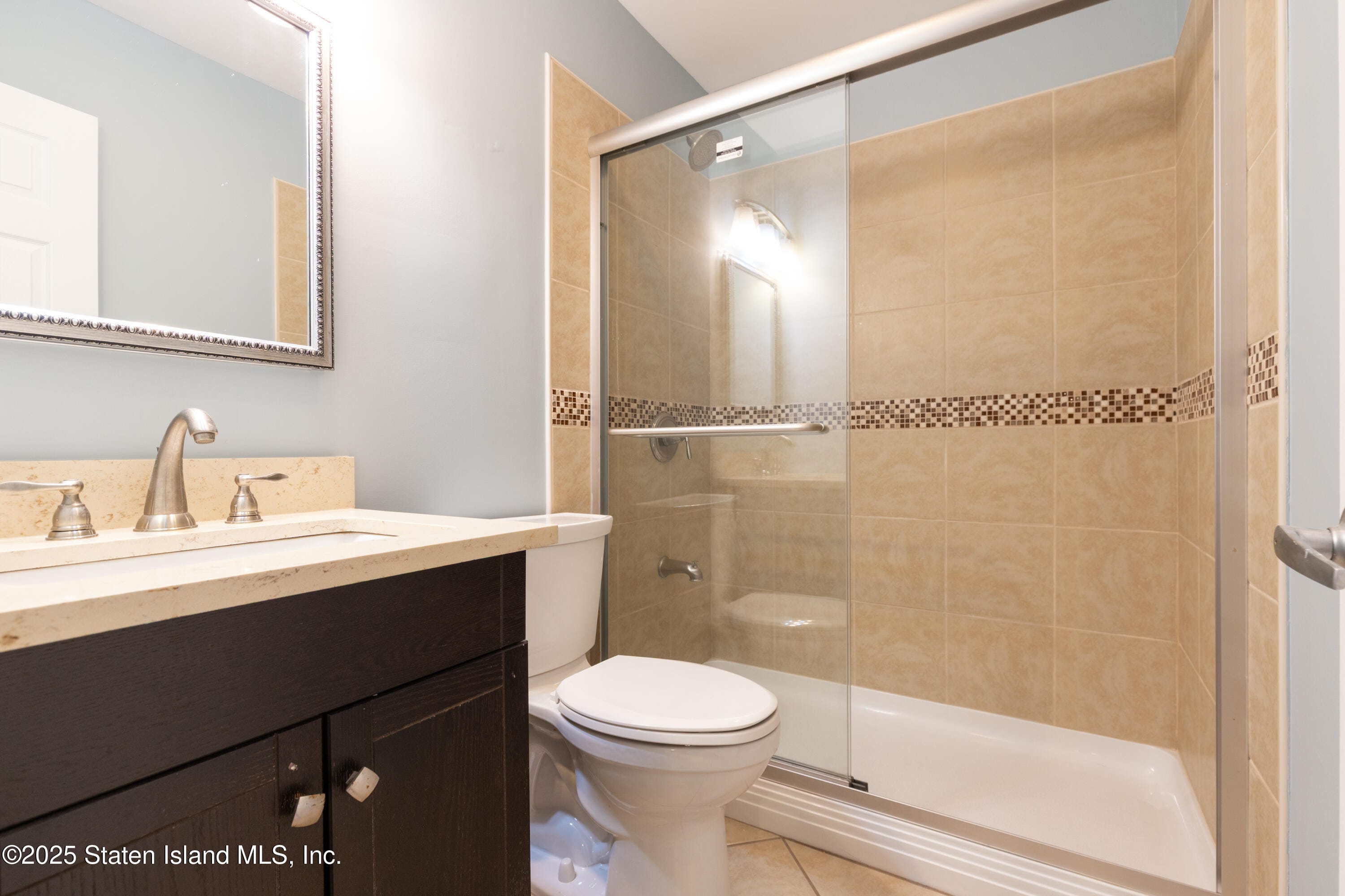 872 Tysens Lane, Staten Island, NY, 10306 image 37