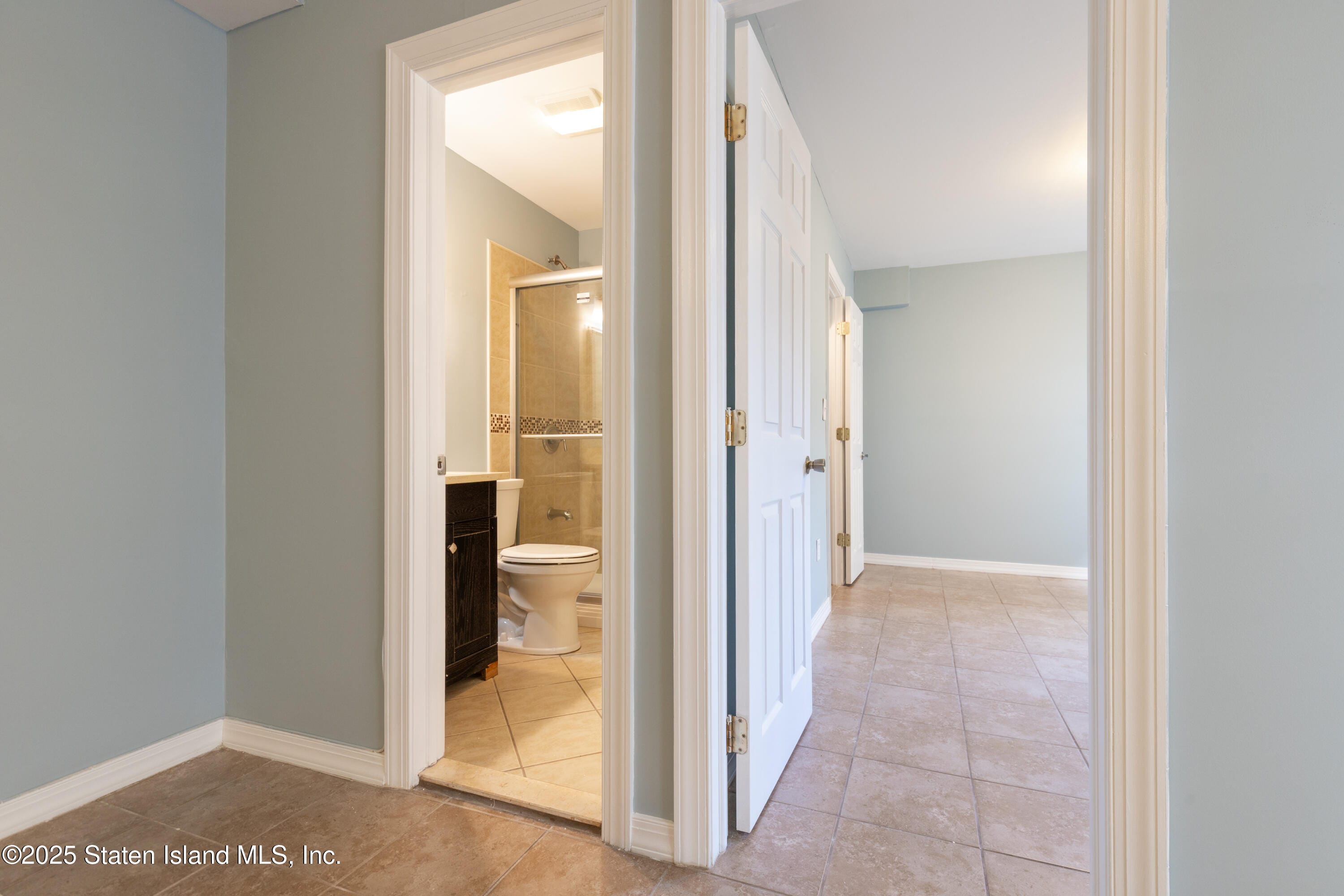 872 Tysens Lane, Staten Island, NY, 10306 image 38