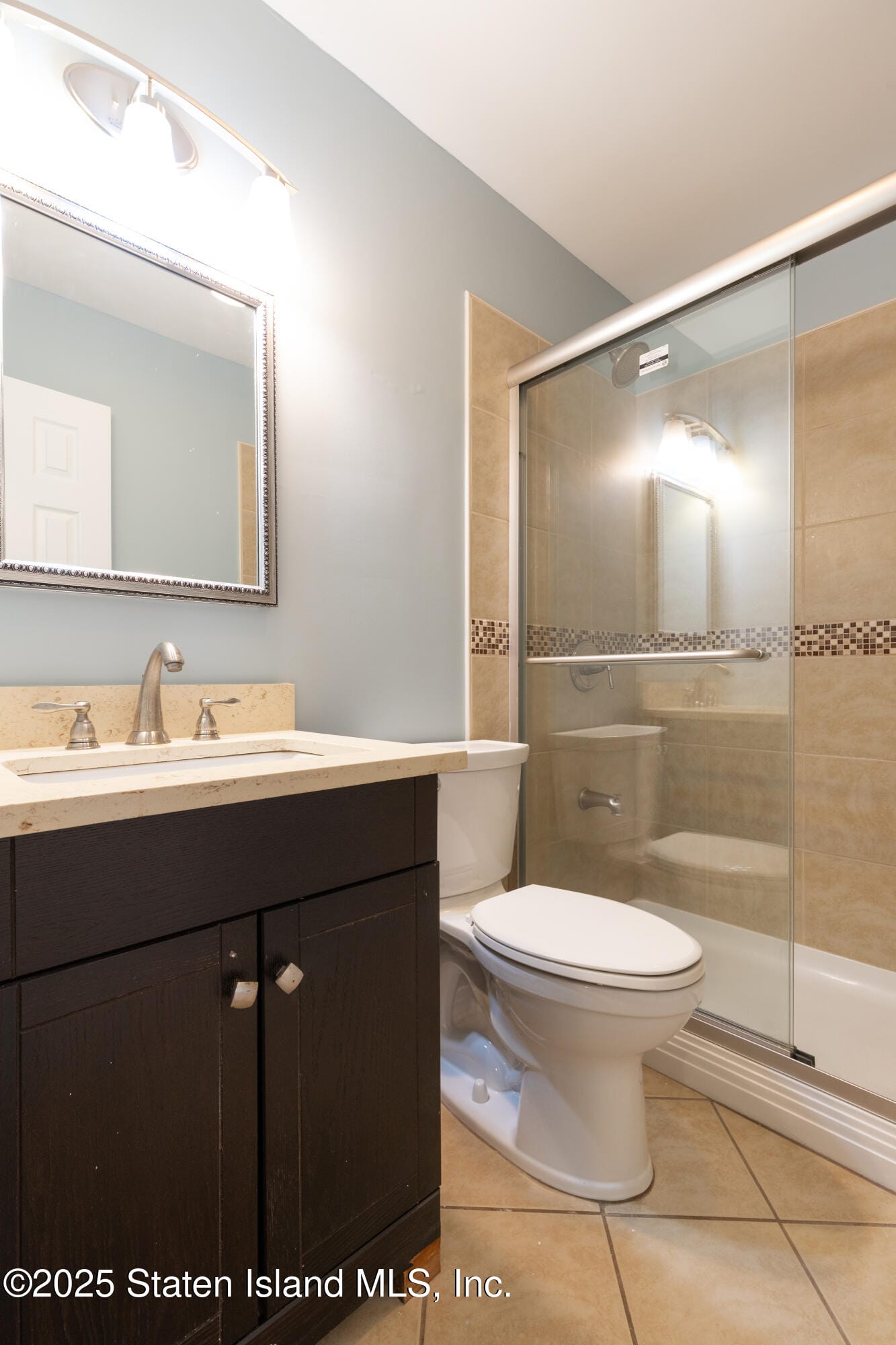 872 Tysens Lane, Staten Island, NY, 10306 image 39