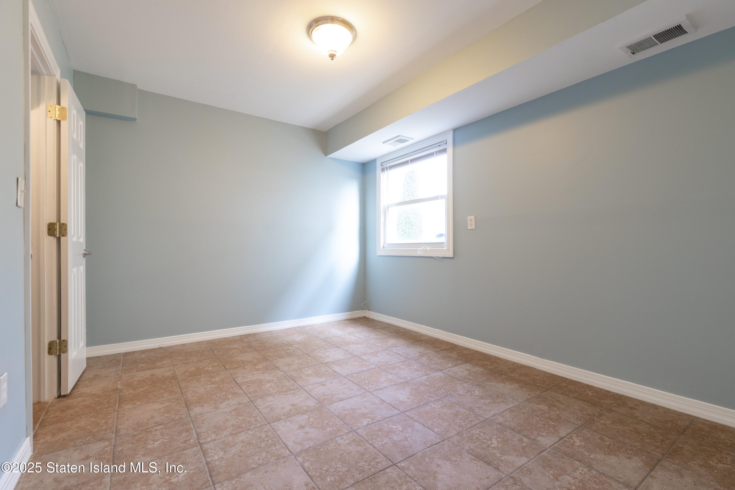 872 Tysens Lane, Staten Island, NY, 10306 image 40