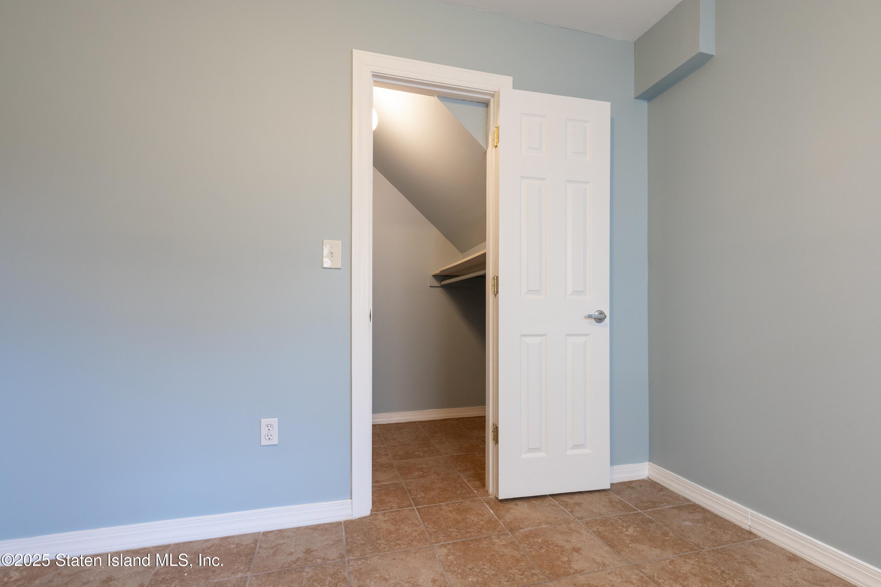 872 Tysens Lane, Staten Island, NY, 10306 image 41