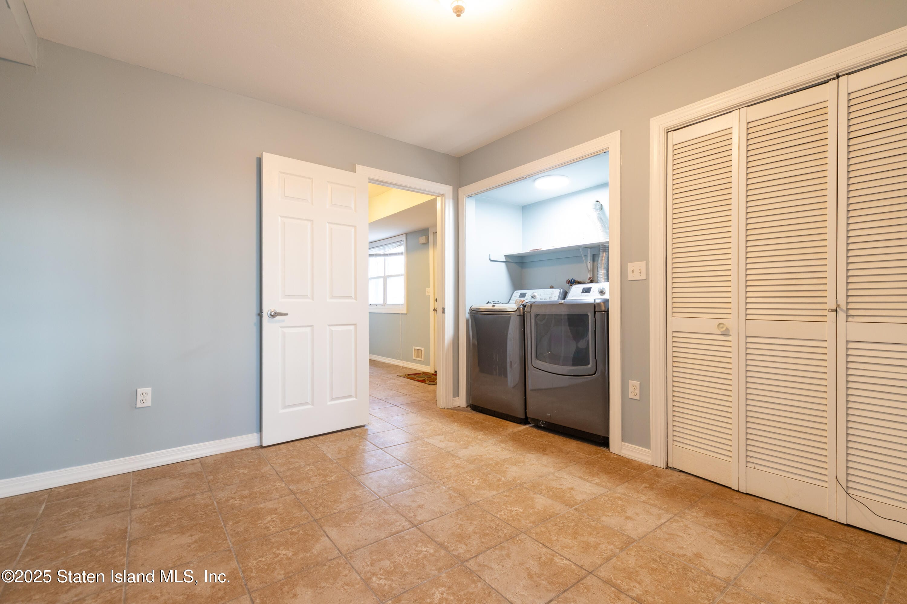 872 Tysens Lane, Staten Island, NY, 10306 image 42