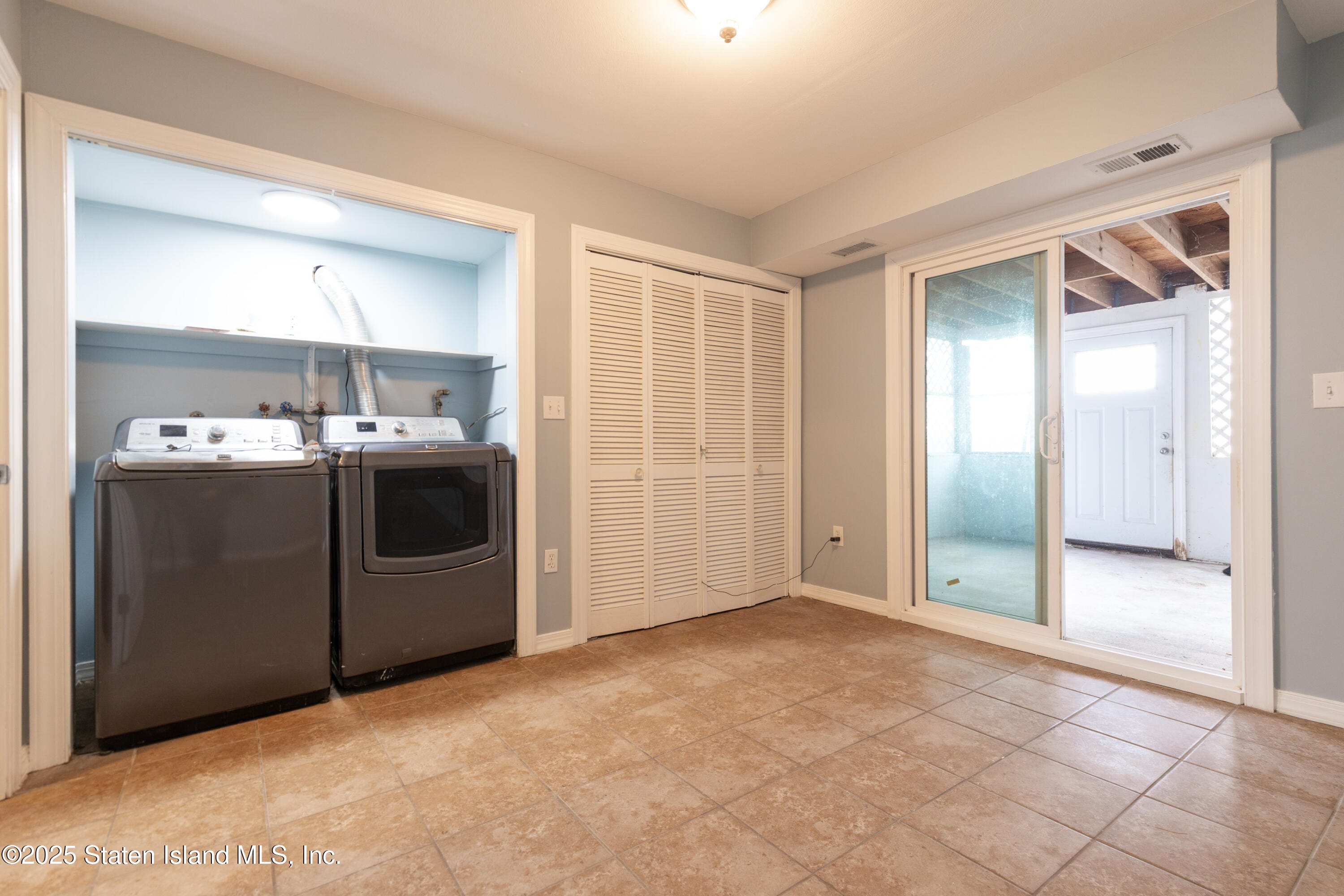 872 Tysens Lane, Staten Island, NY, 10306 image 43