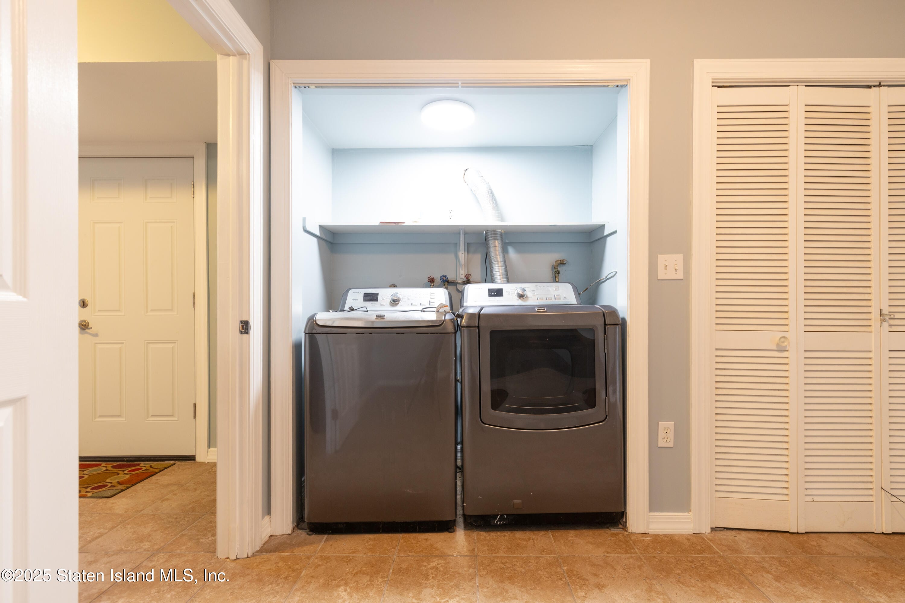 872 Tysens Lane, Staten Island, NY, 10306 image 44