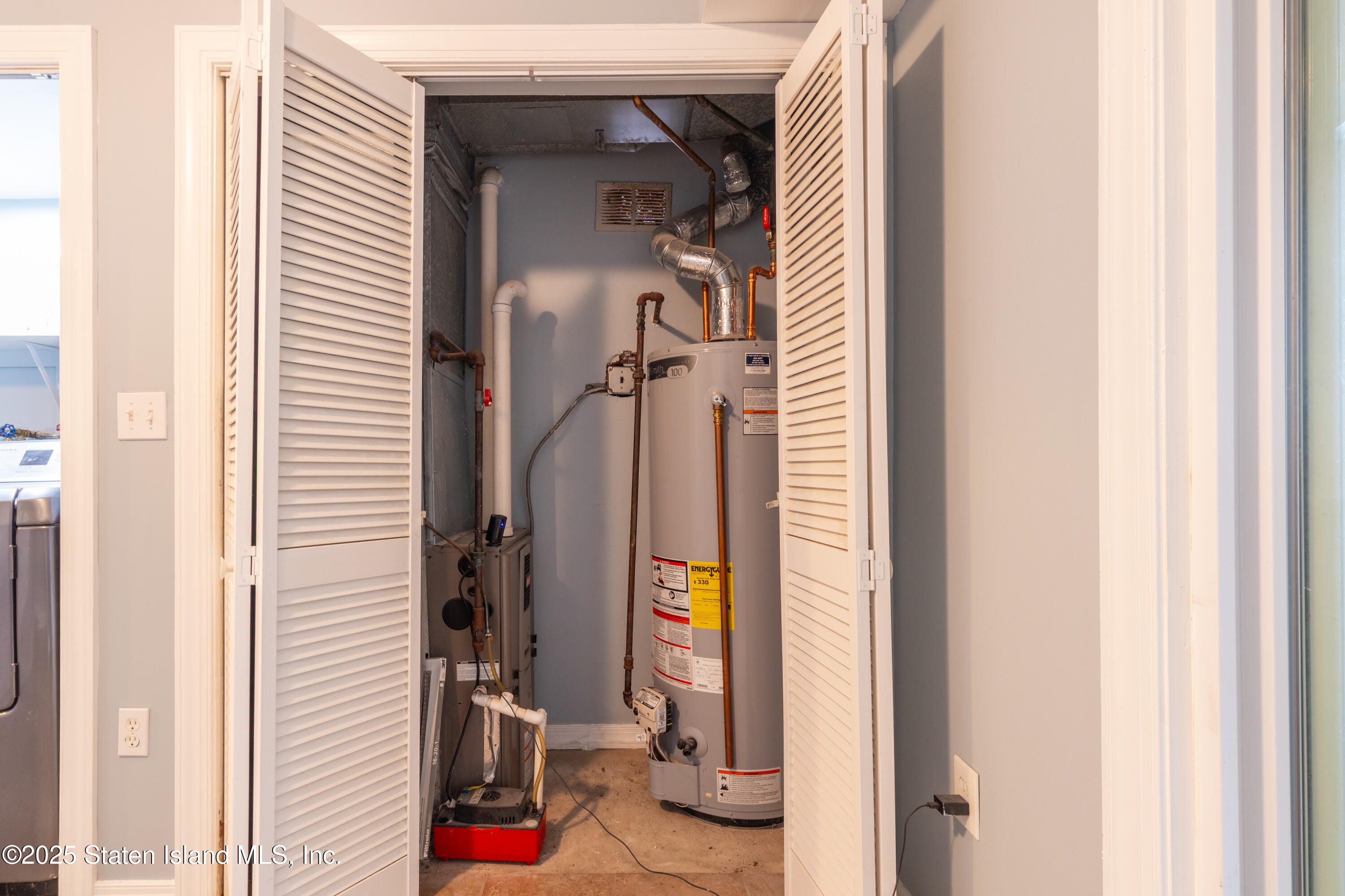 872 Tysens Lane, Staten Island, NY, 10306 image 45