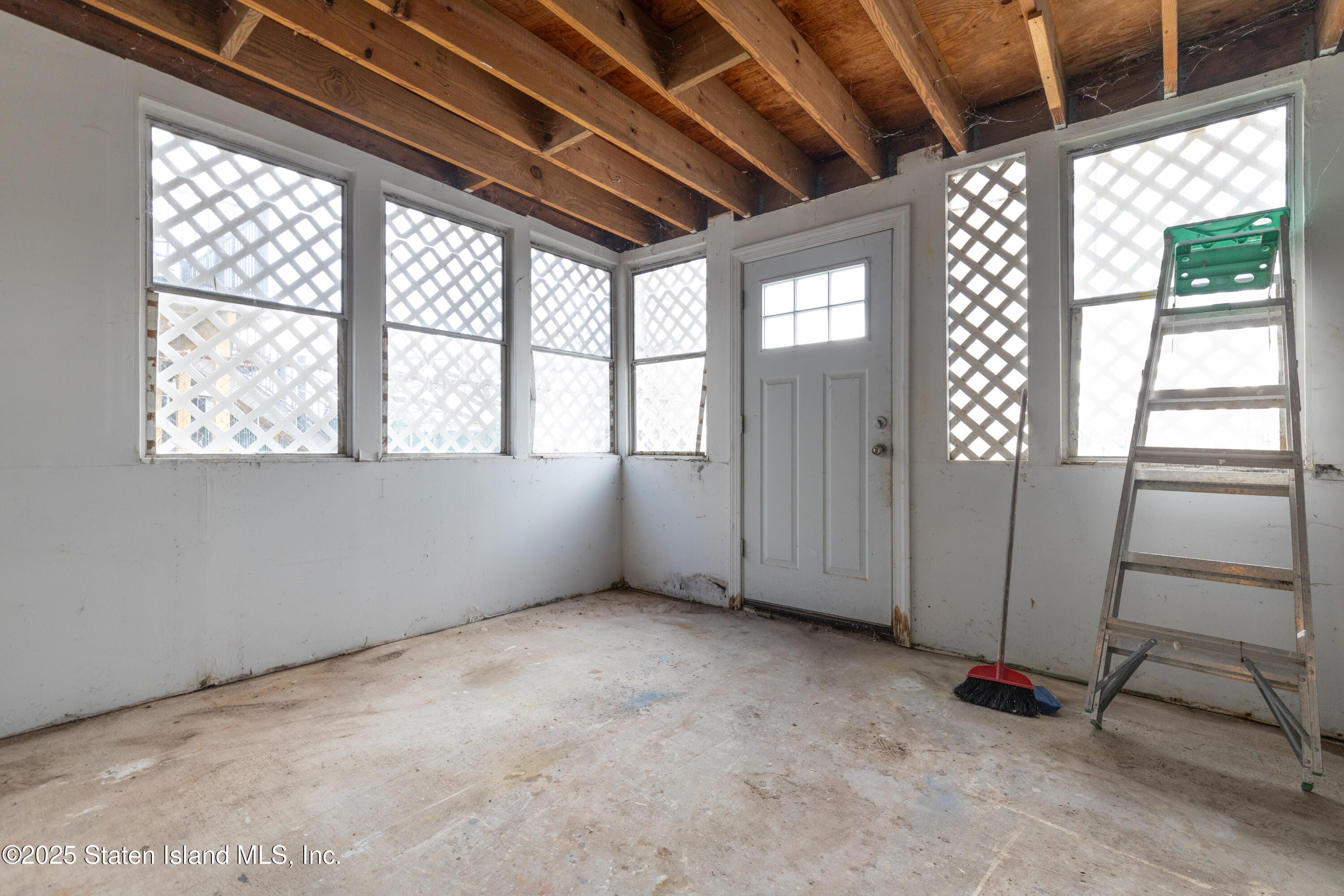 872 Tysens Lane, Staten Island, NY, 10306 image 46