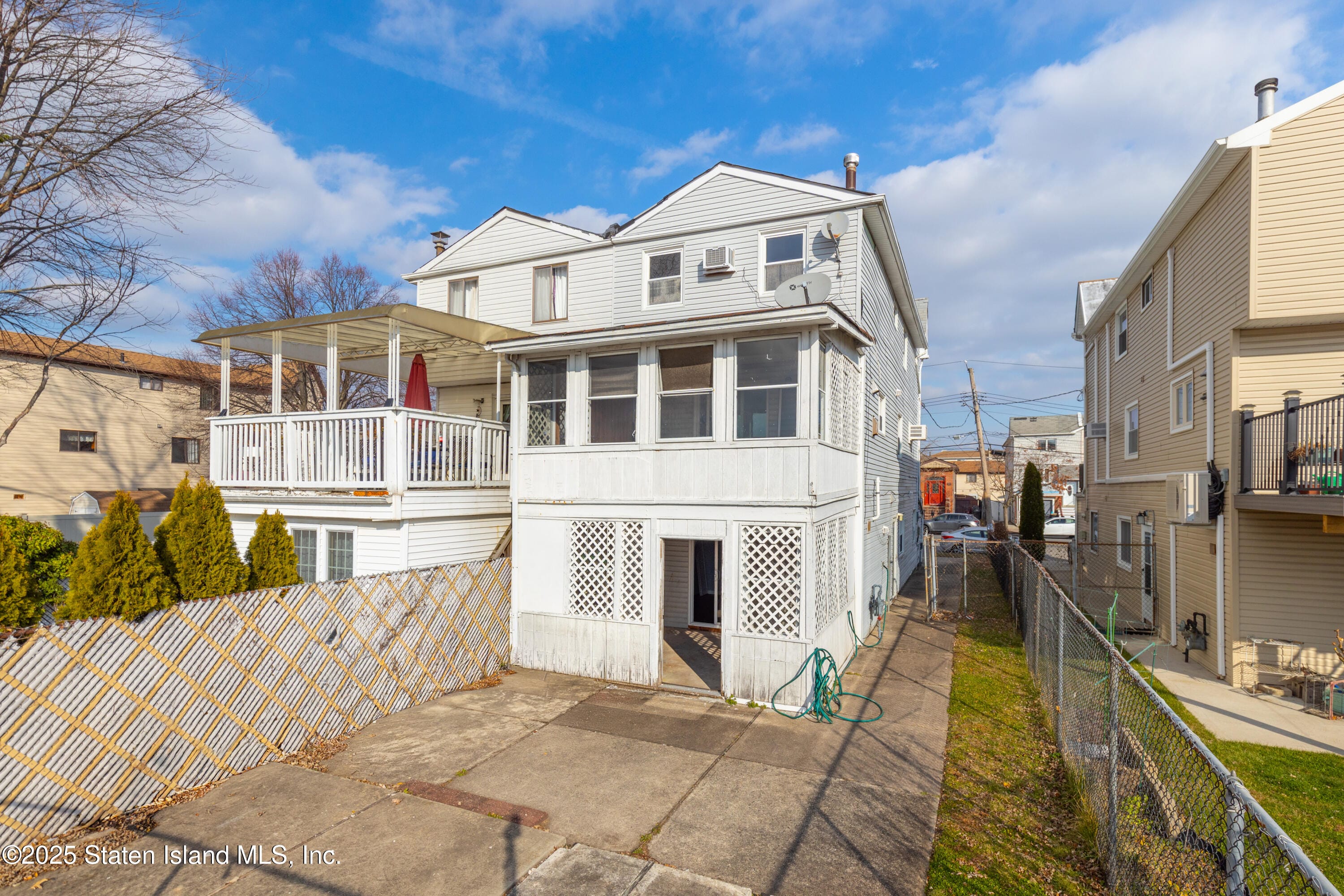 872 Tysens Lane, Staten Island, NY, 10306 image 48