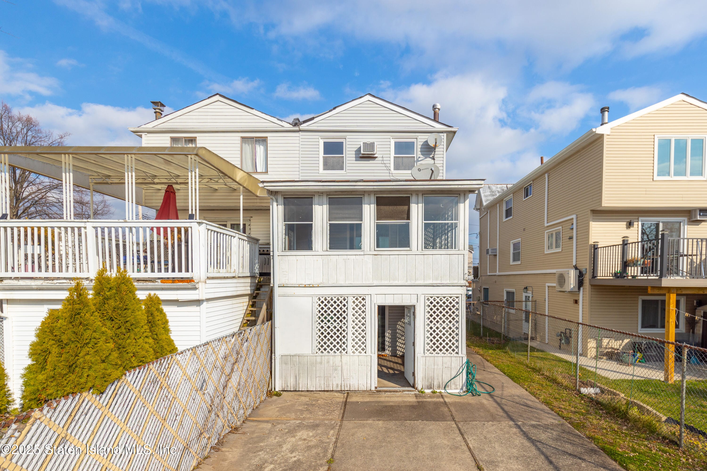 872 Tysens Lane, Staten Island, NY, 10306 image 49