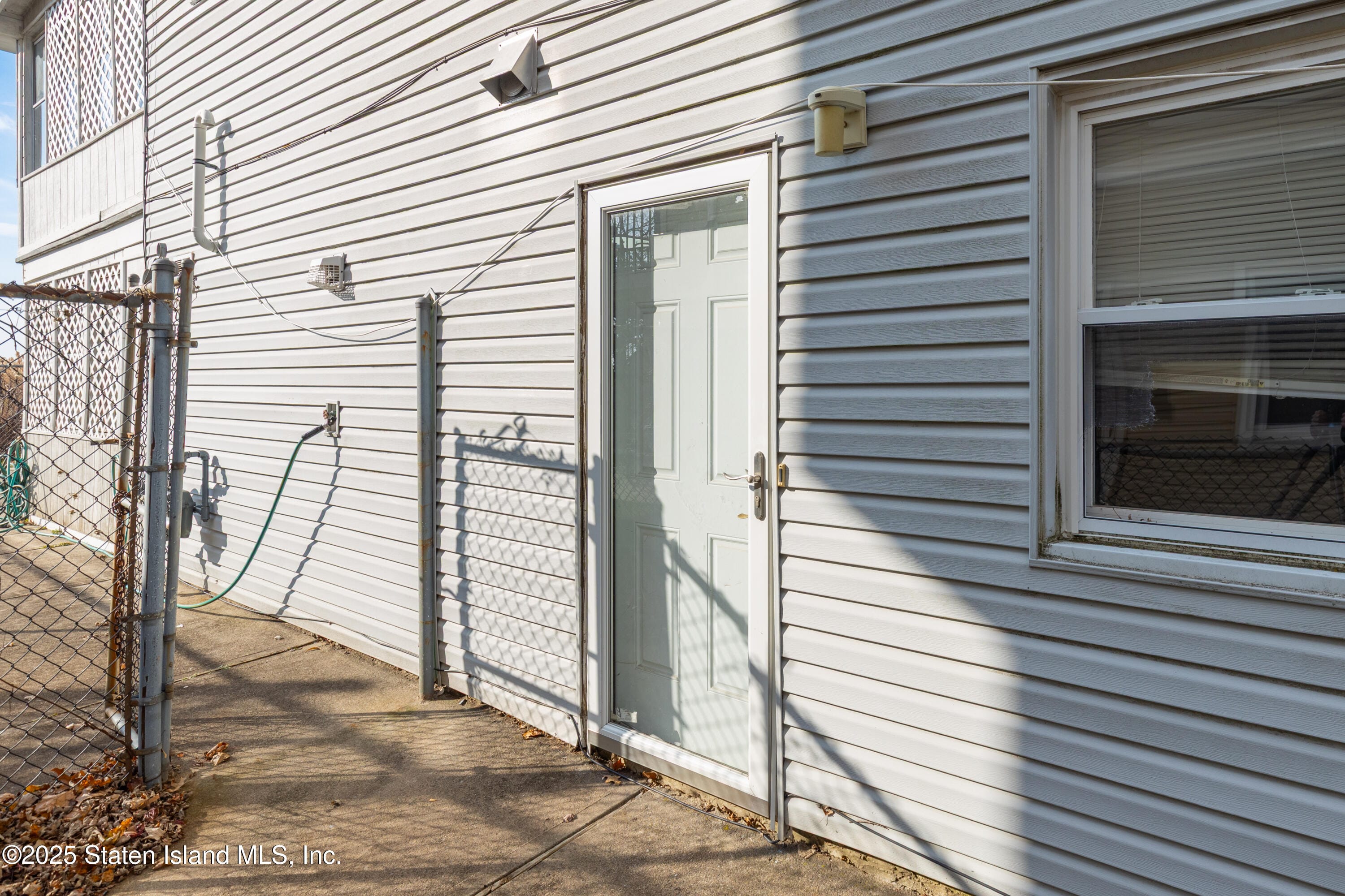 872 Tysens Lane, Staten Island, NY, 10306 image 50