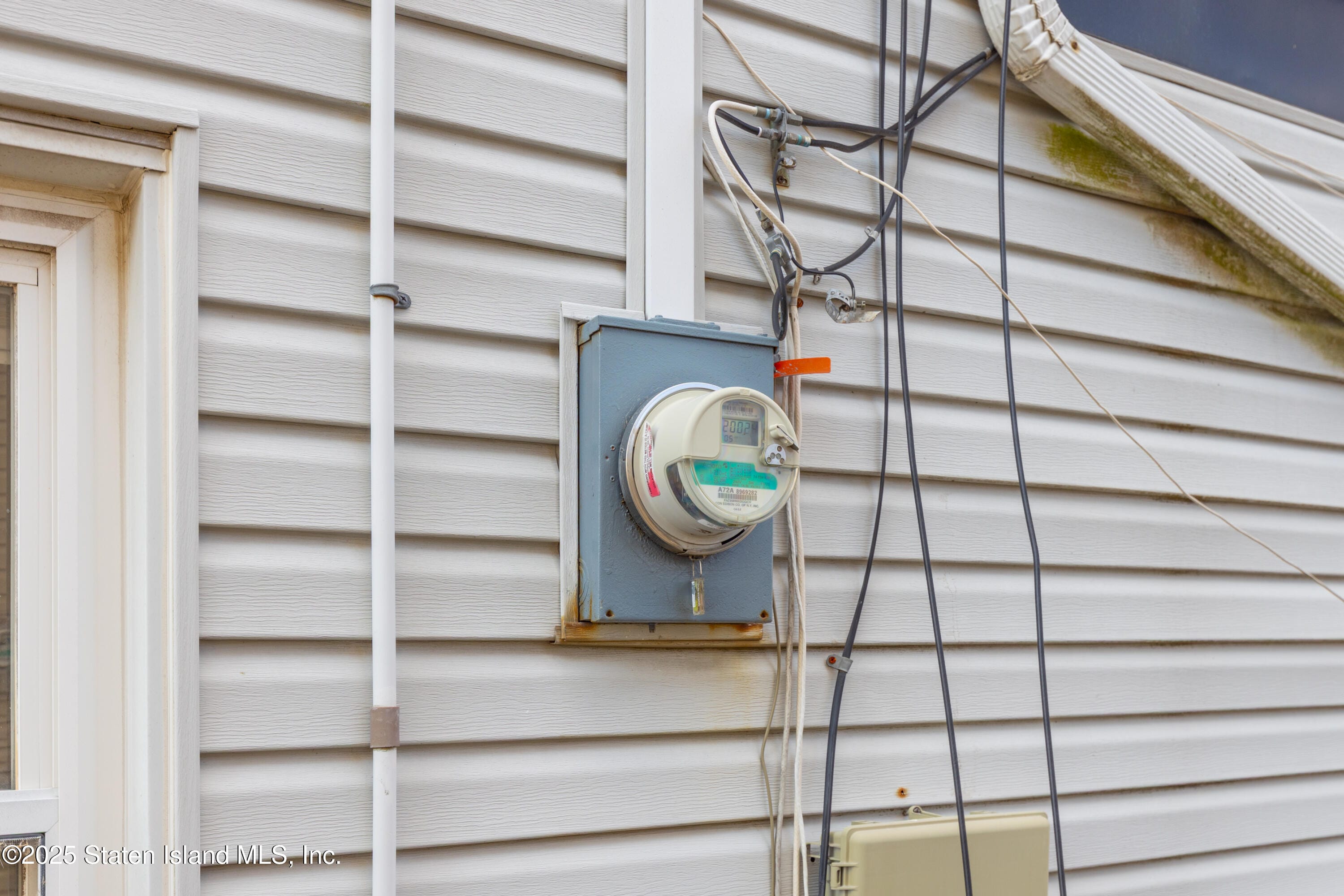 872 Tysens Lane, Staten Island, NY, 10306 image 51