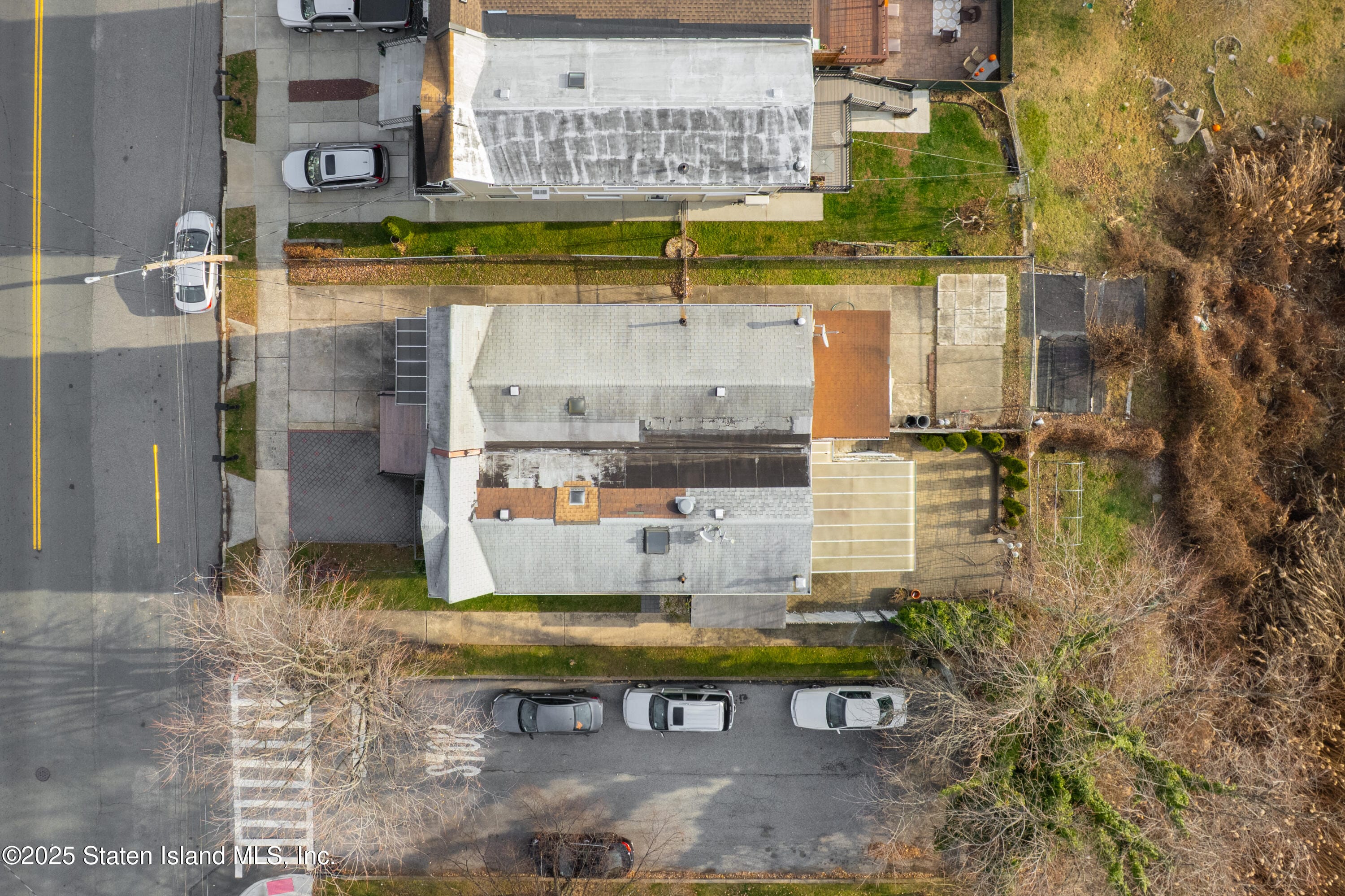 872 Tysens Lane, Staten Island, NY, 10306 image 52