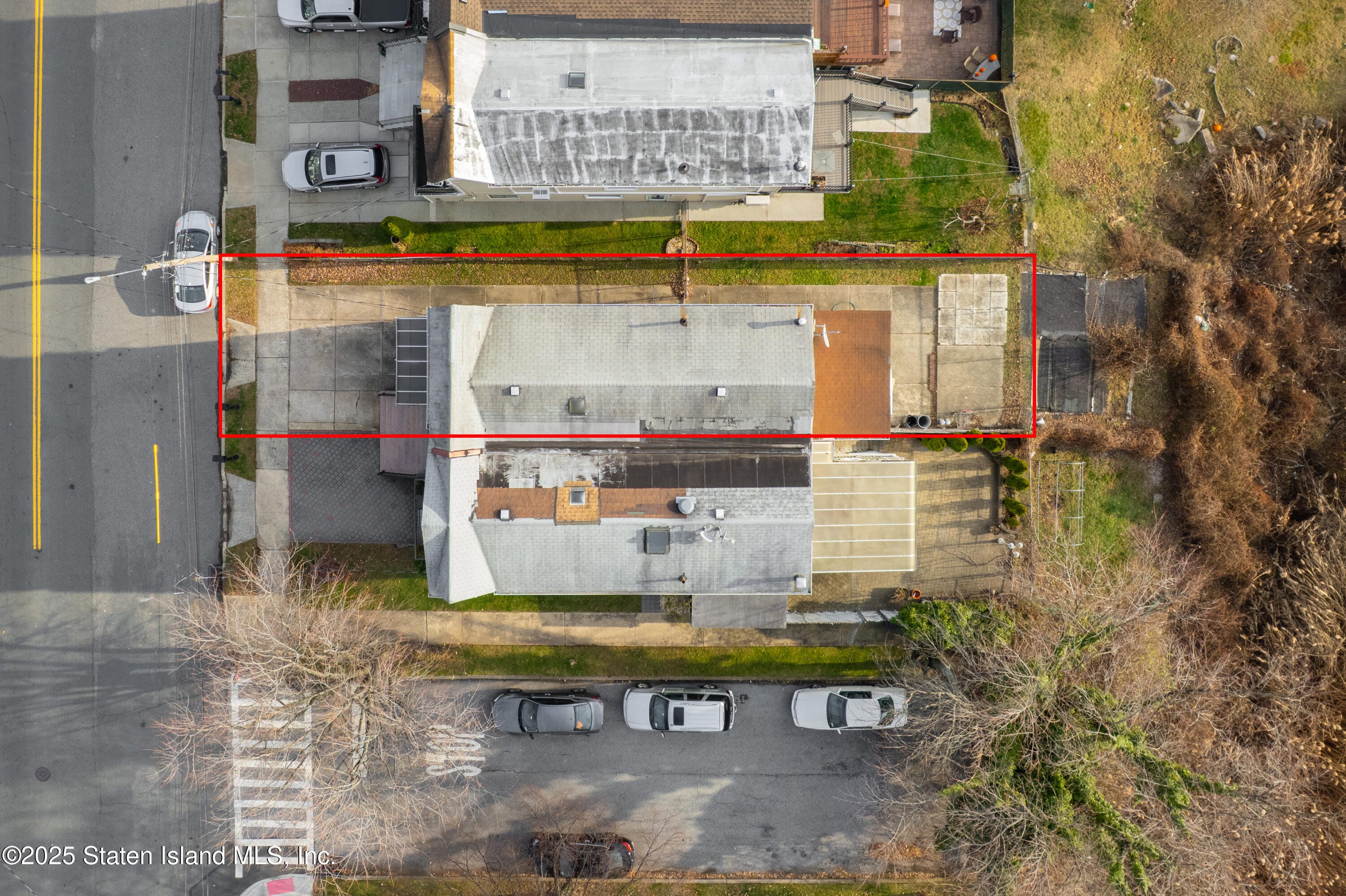 872 Tysens Lane, Staten Island, NY, 10306 image 53