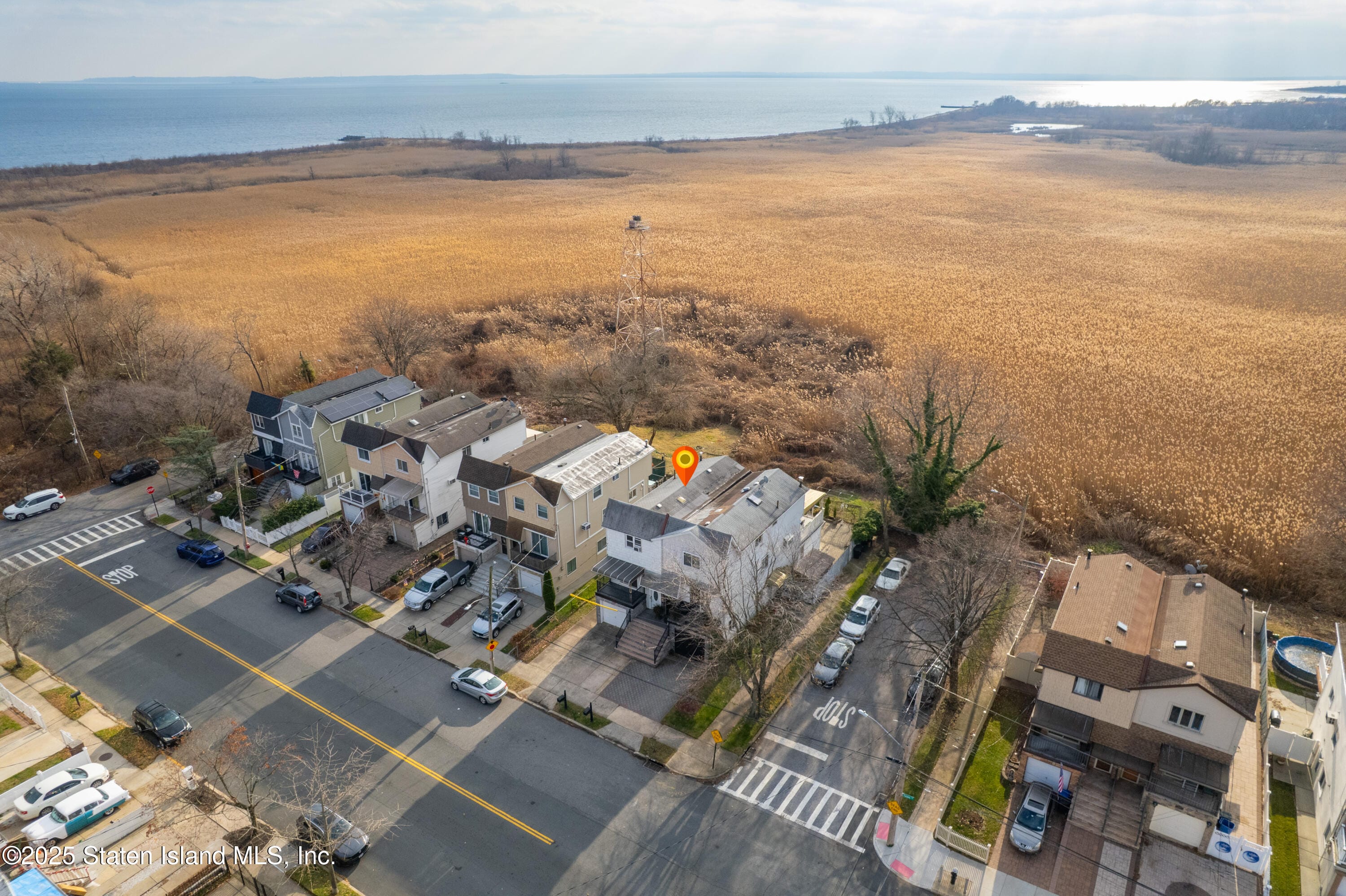 872 Tysens Lane, Staten Island, NY, 10306 image 54