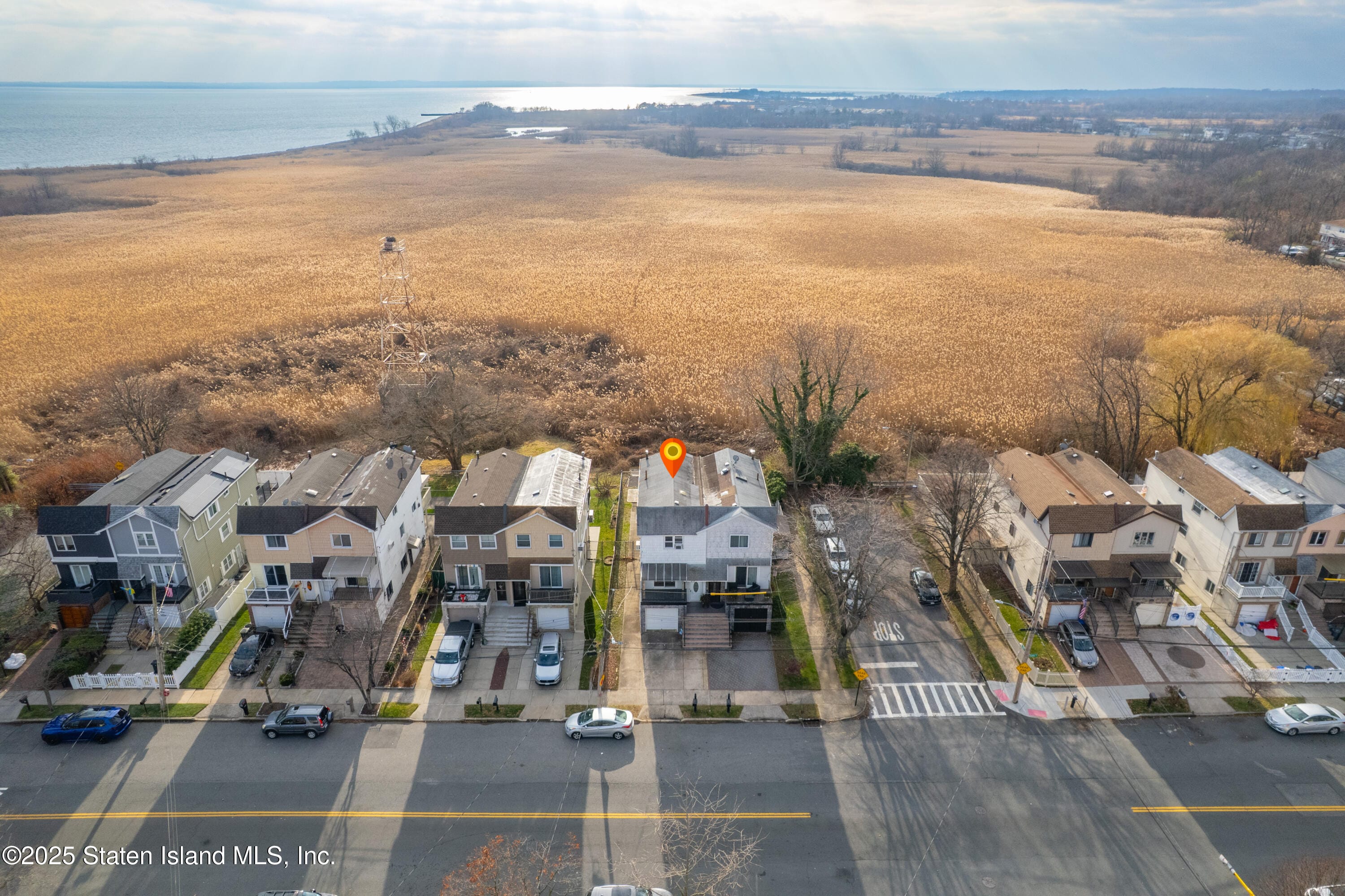 872 Tysens Lane, Staten Island, NY, 10306 image 55