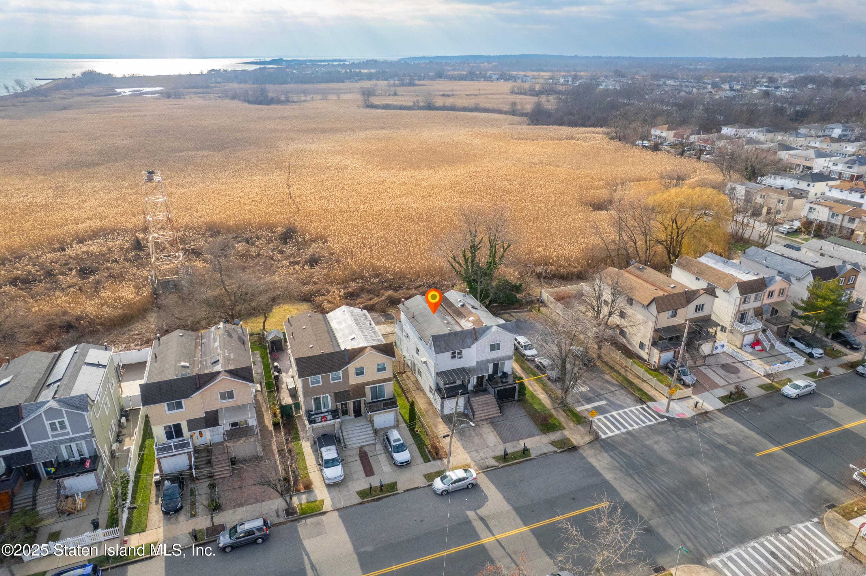 872 Tysens Lane, Staten Island, NY, 10306 image 56