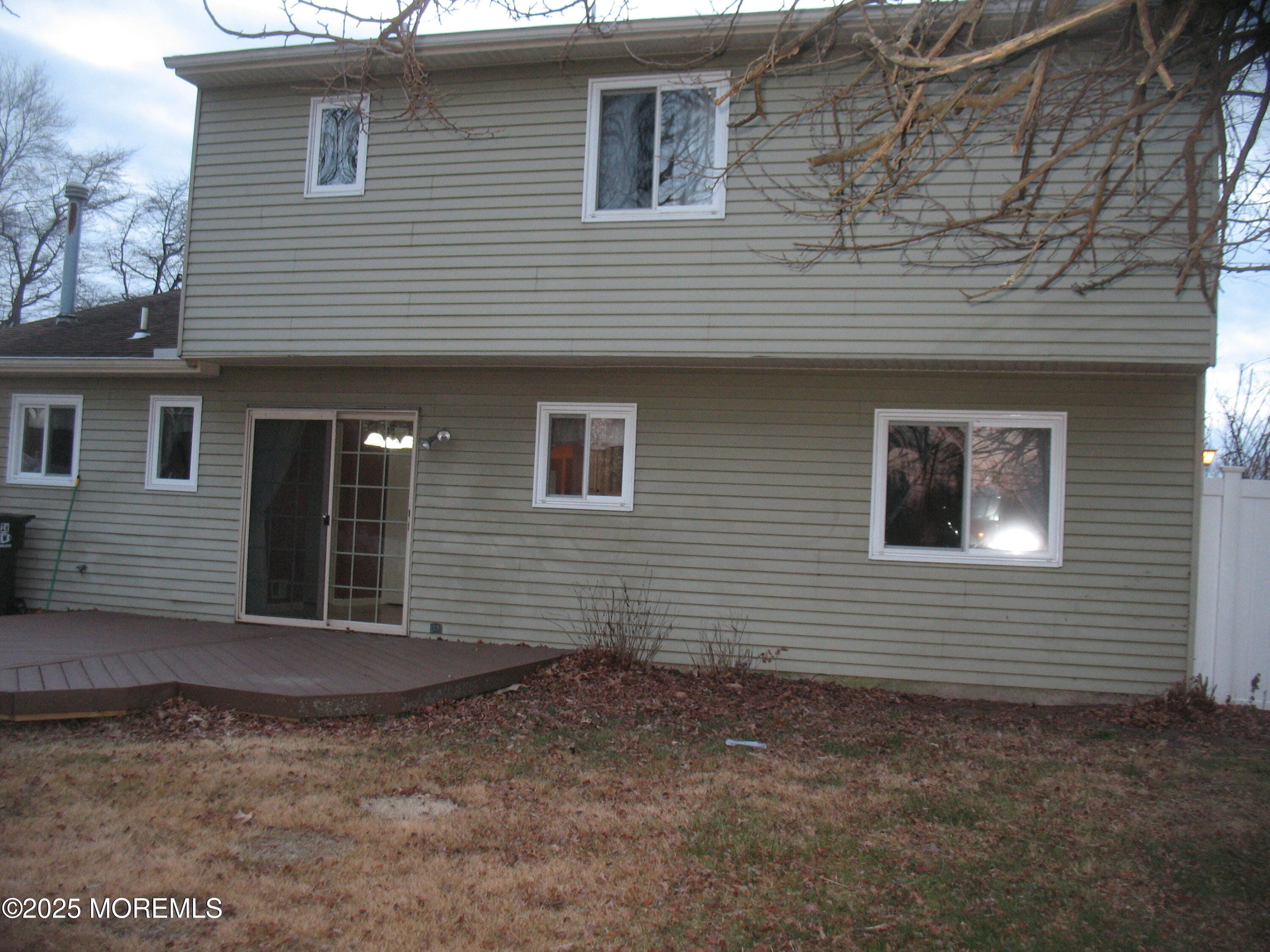 32 Appletree Road Image 4