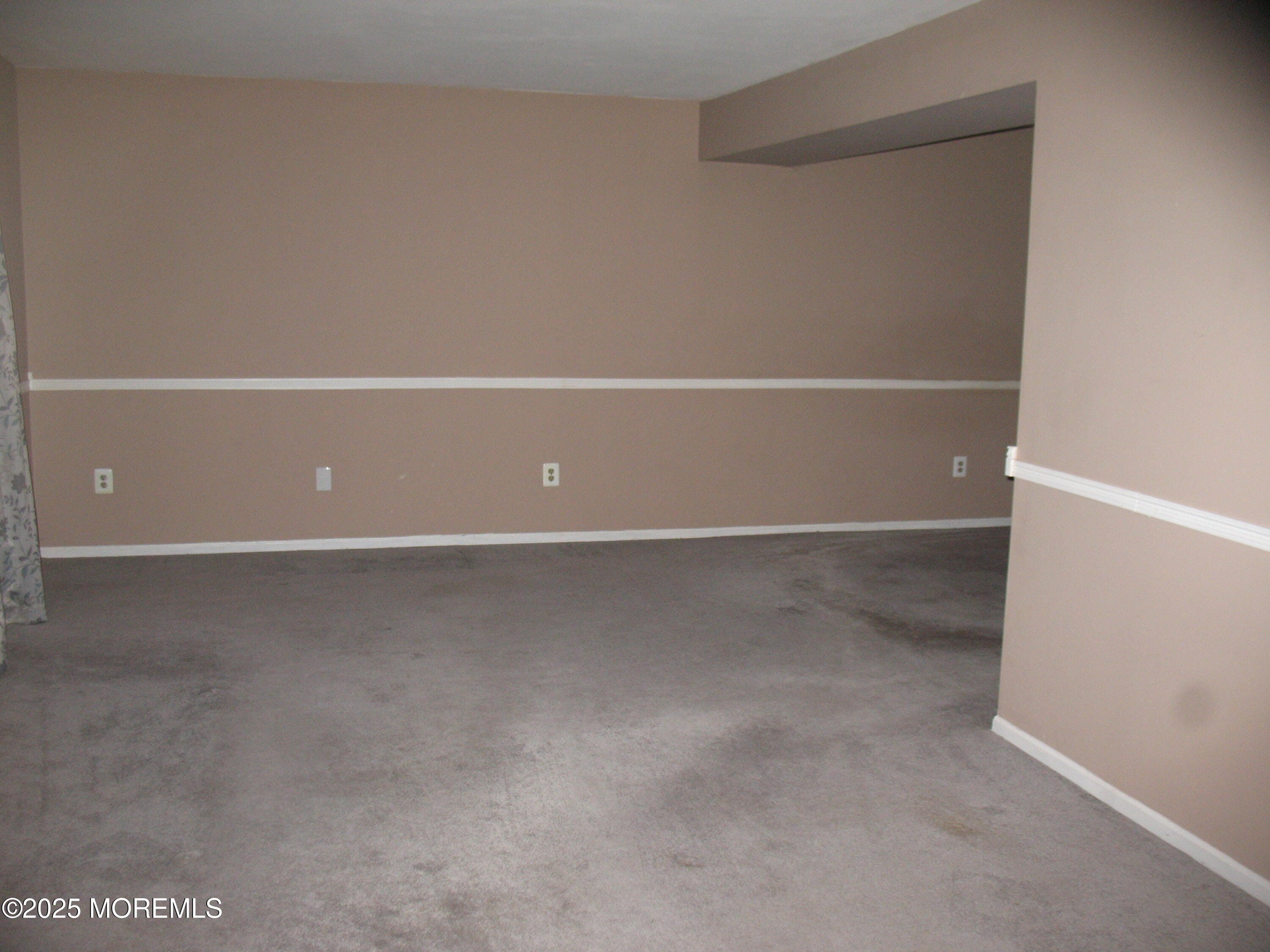 32 Appletree Road, Howell, NJ, 07731 image 6