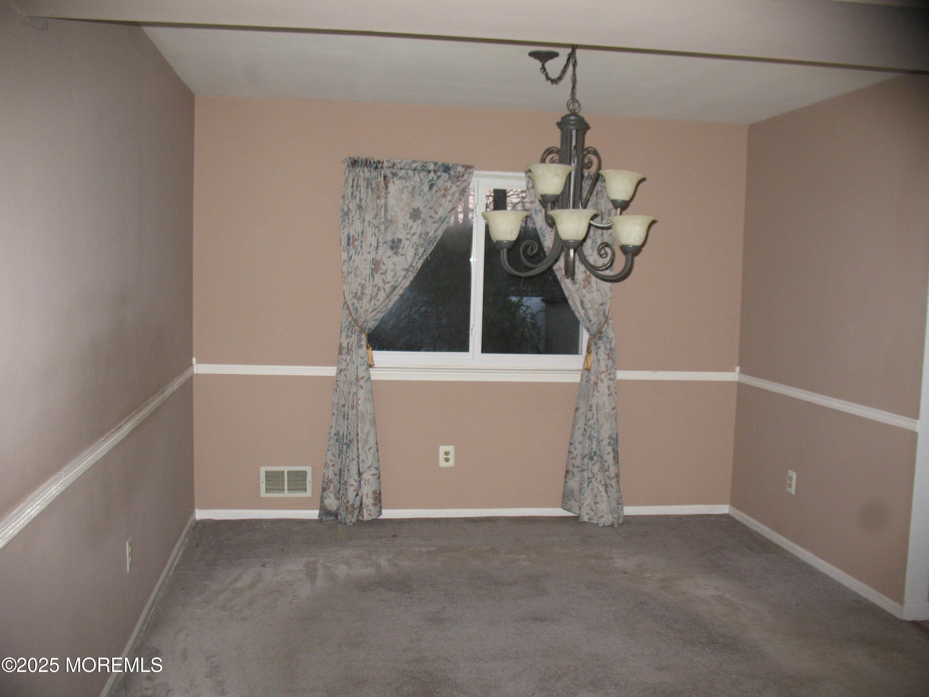 32 Appletree Road, Howell, NJ, 07731 image 7