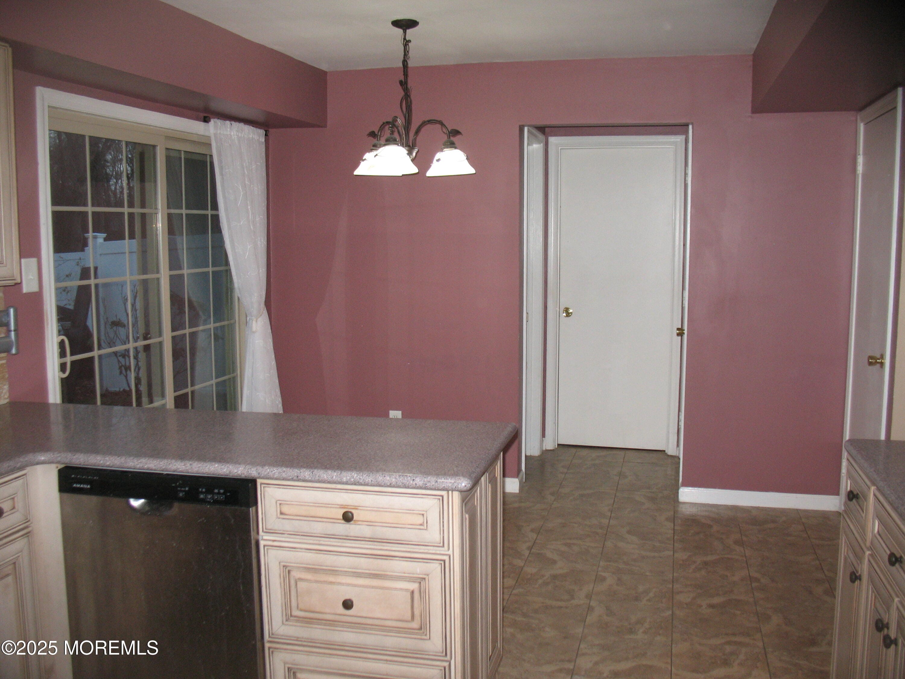 32 Appletree Road, Howell, NJ, 07731 image 8