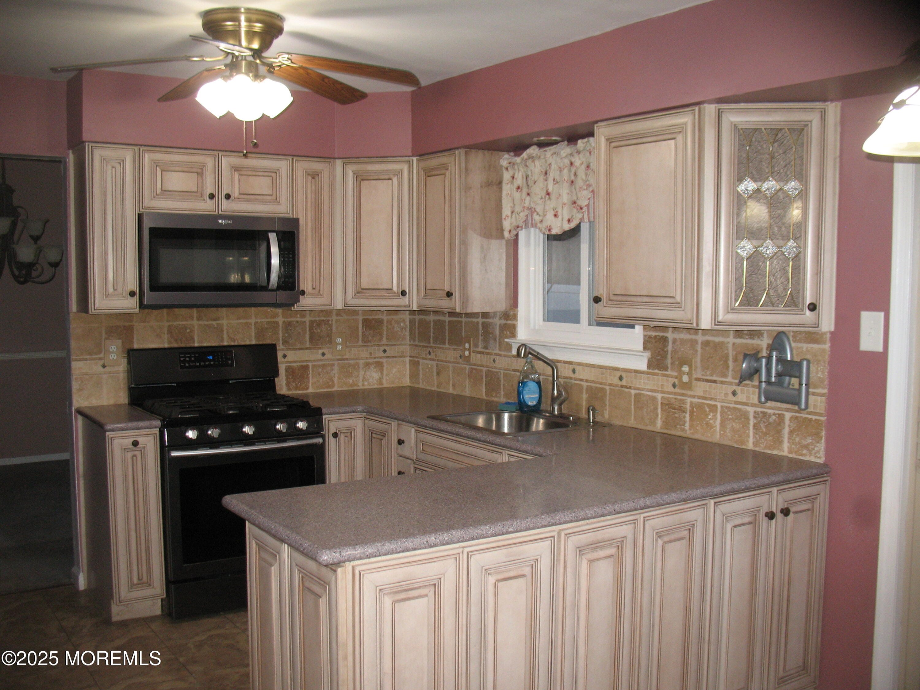 32 Appletree Road, Howell, NJ, 07731 image 9