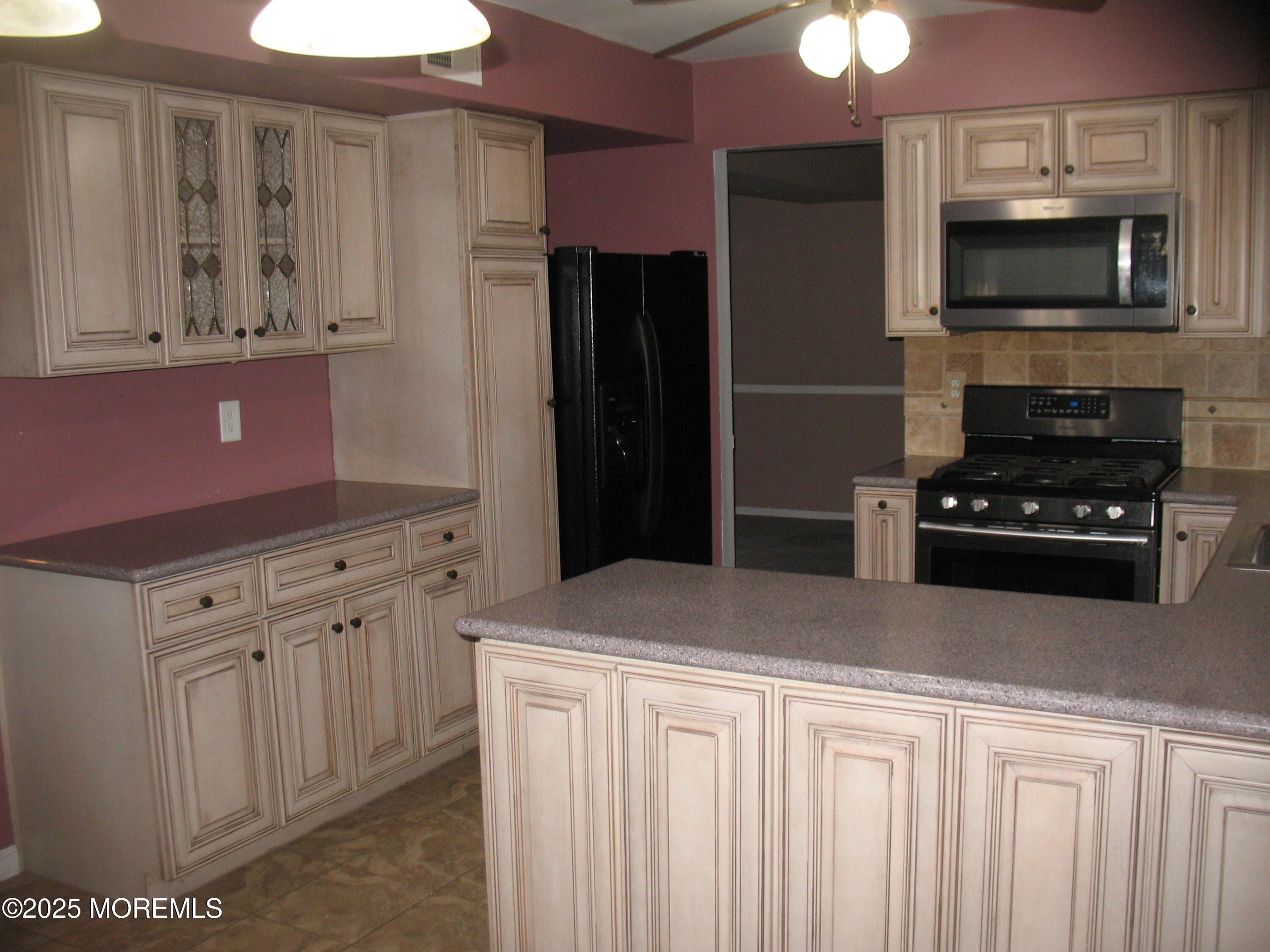 32 Appletree Road, Howell, NJ, 07731 image 10