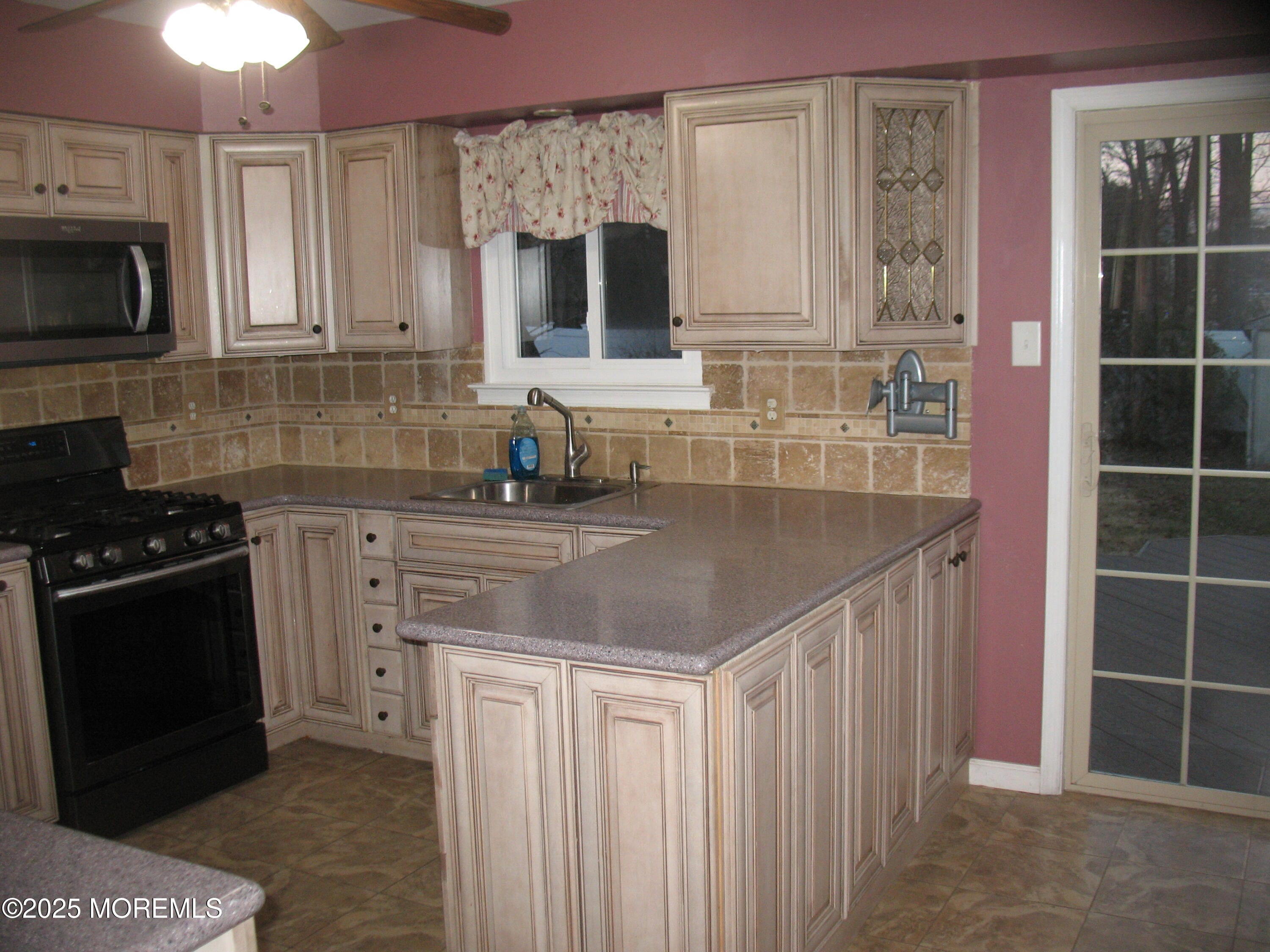 32 Appletree Road, Howell, NJ, 07731 image 11