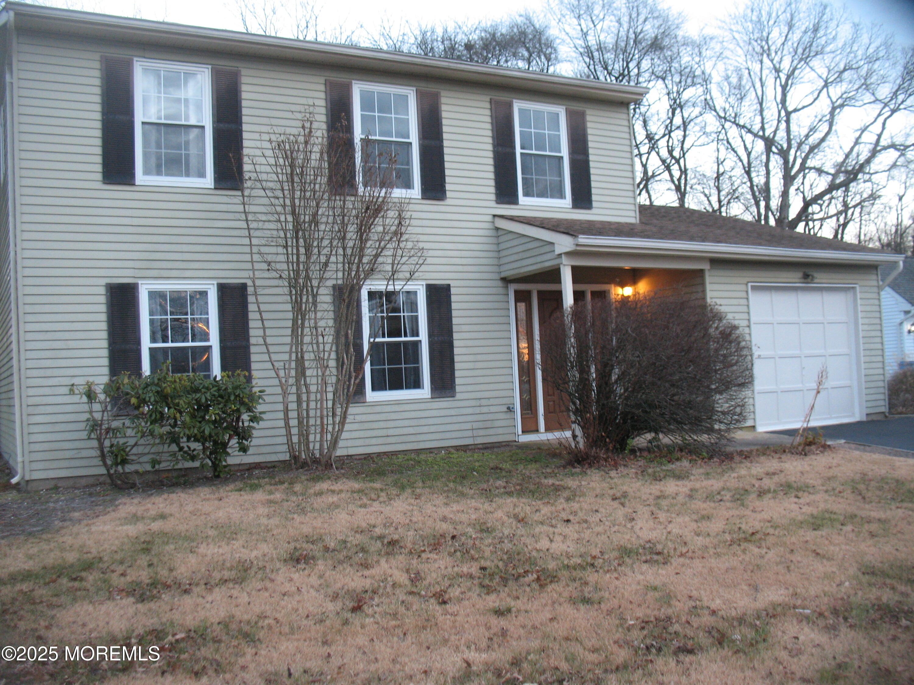 32 Appletree Road Image 1