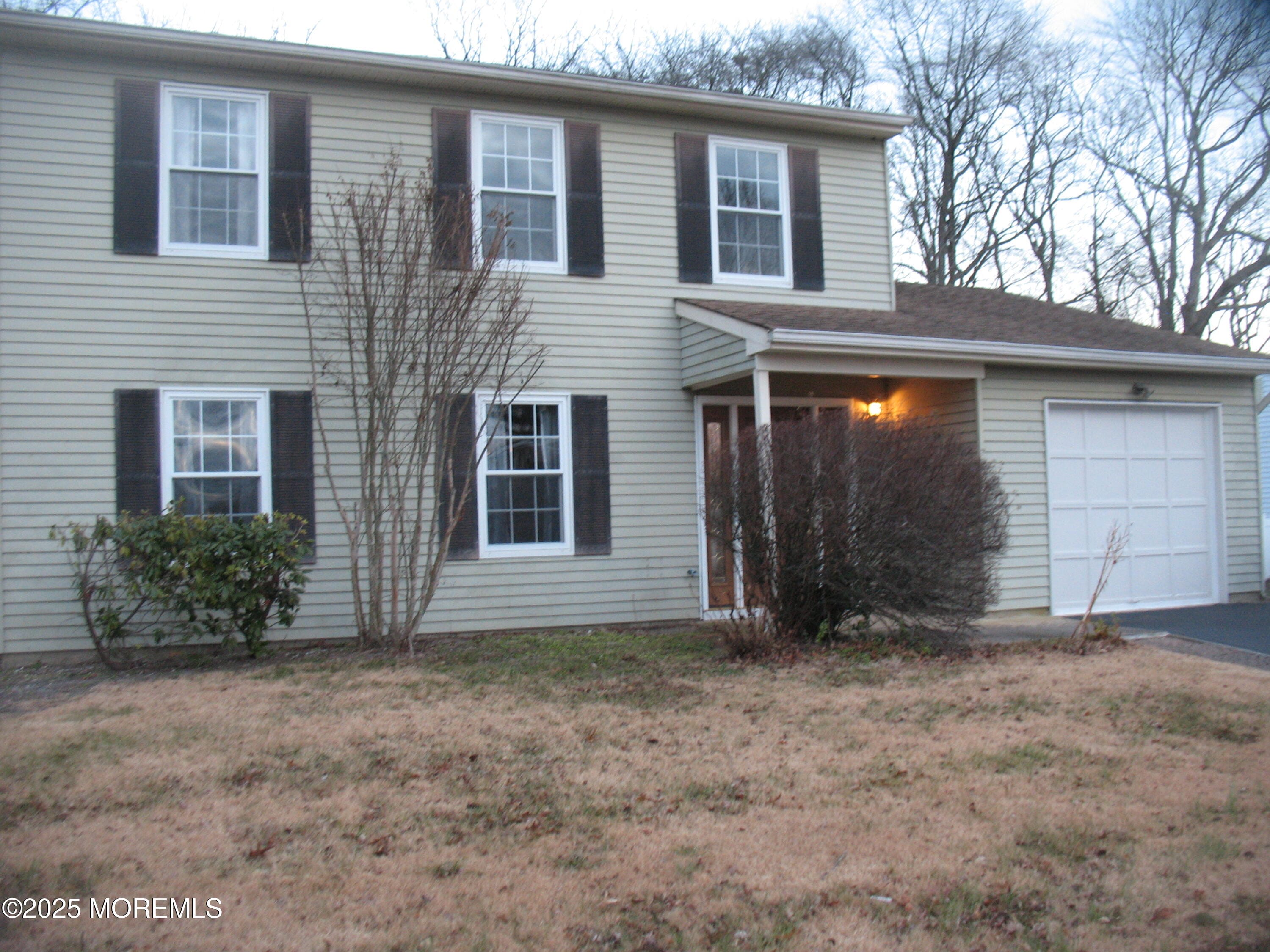 32 Appletree Road Image 2