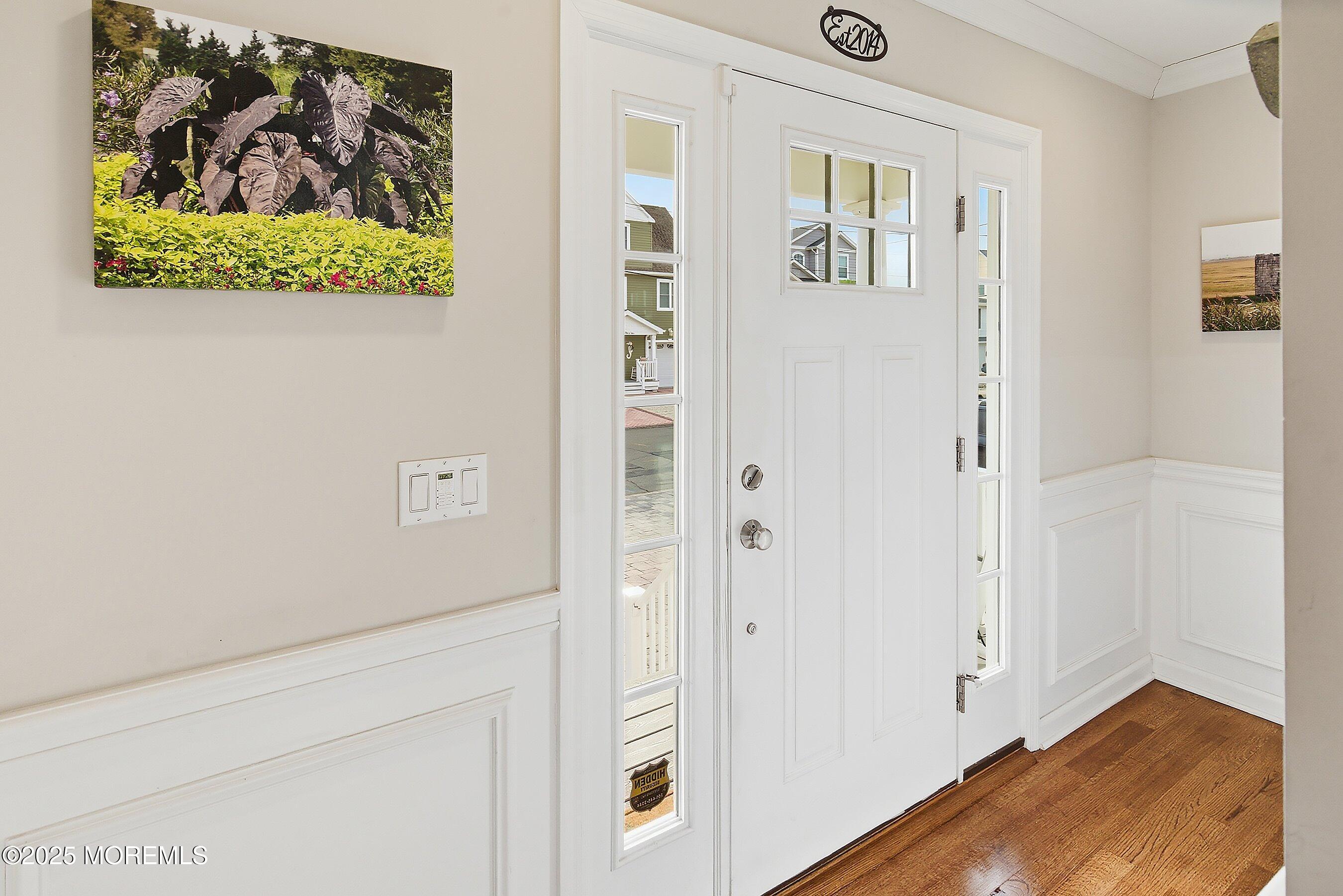 56 Nancy Drive Image 5