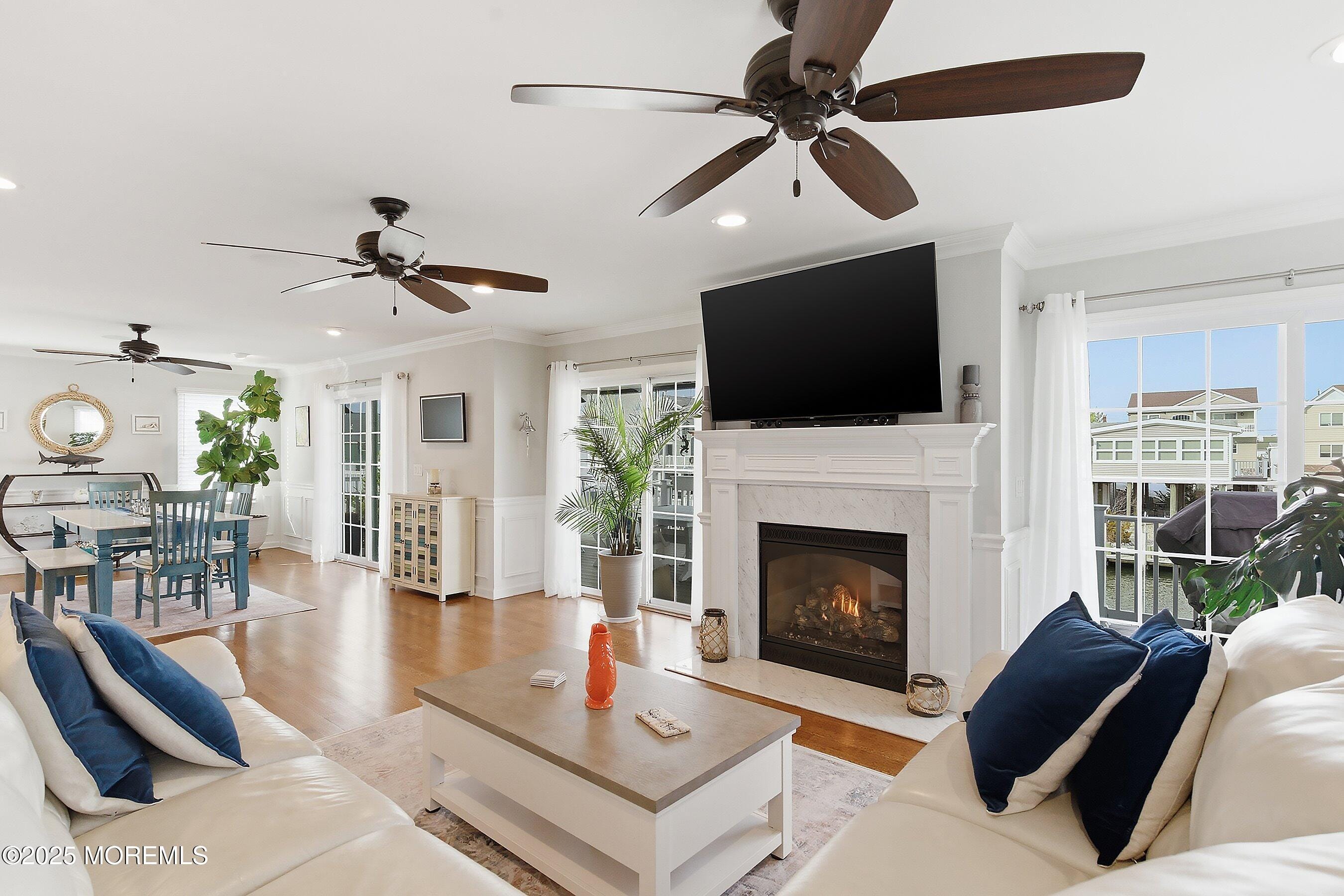 56 Nancy Drive Image 3