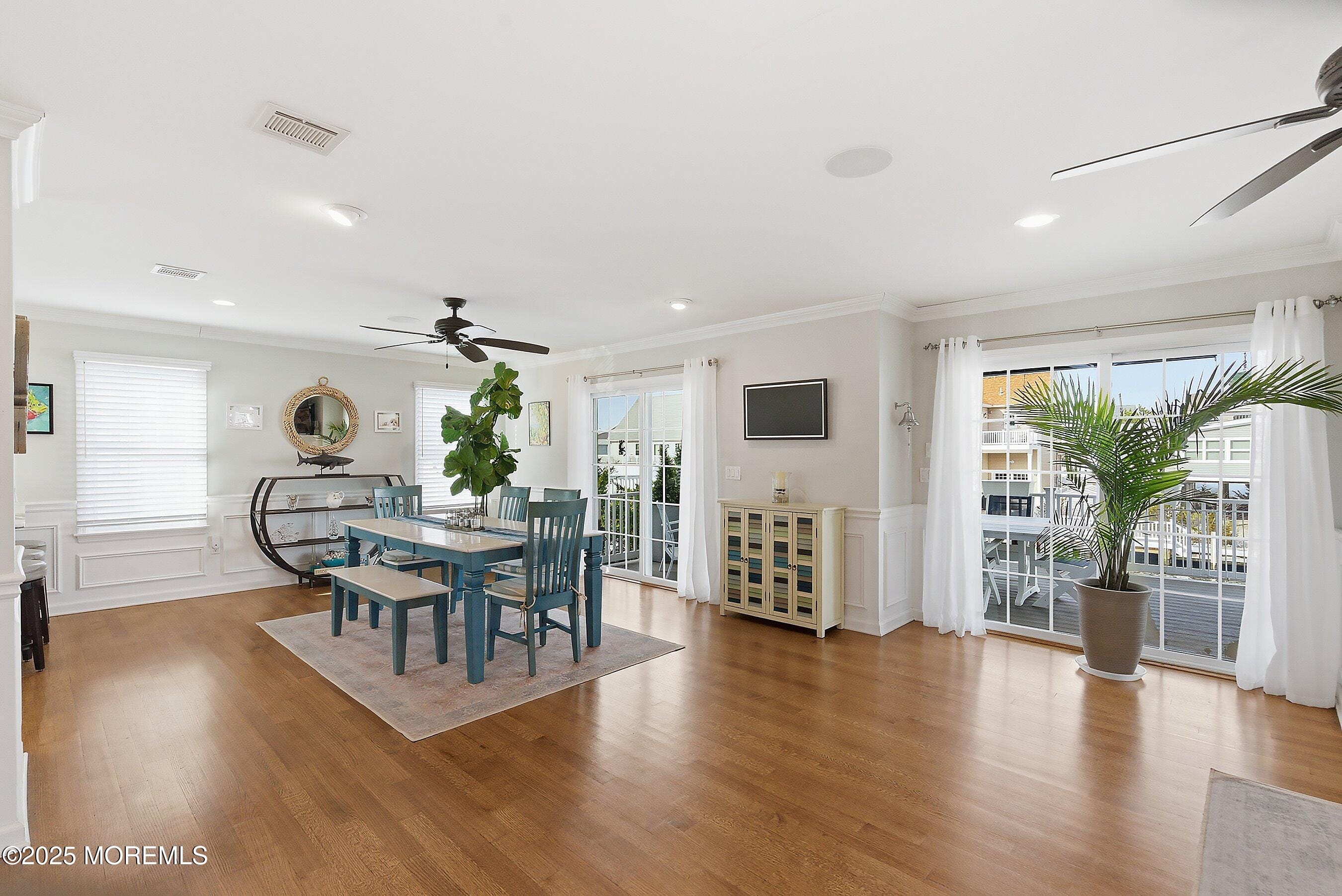 56 Nancy Drive Image 4