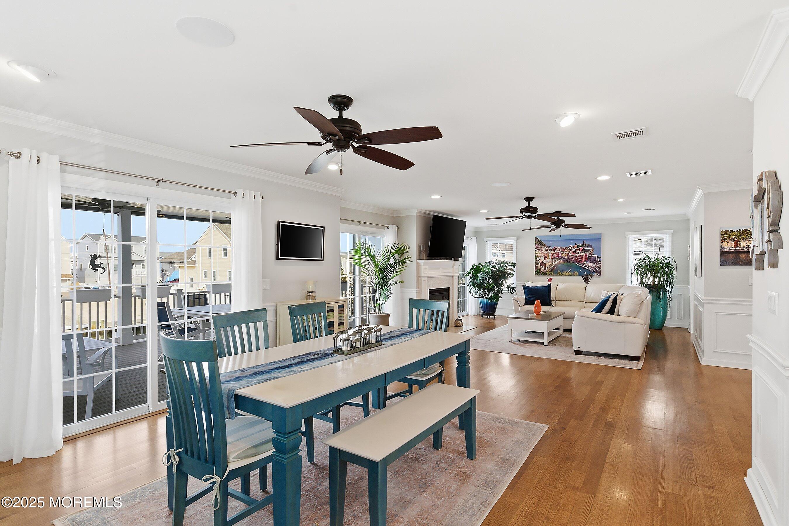 56 Nancy Drive, Beach Haven West, NJ, 08050 image 6