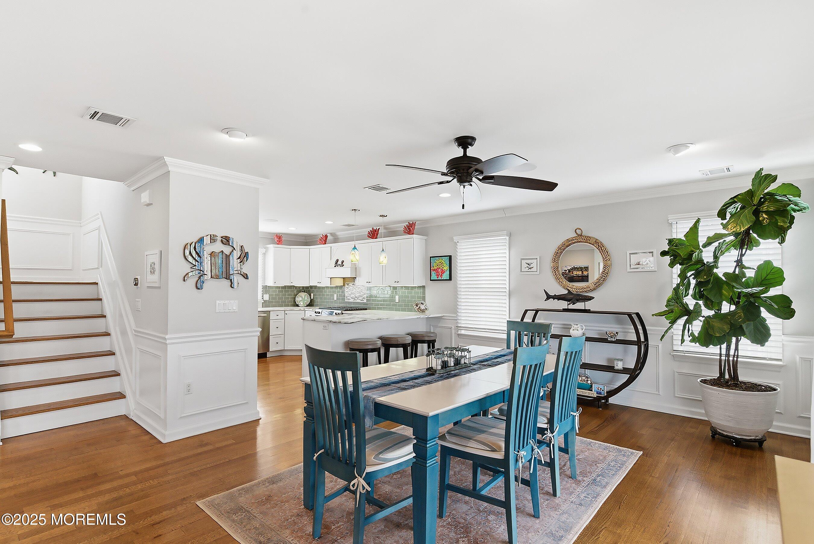 56 Nancy Drive, Beach Haven West, NJ, 08050 image 7