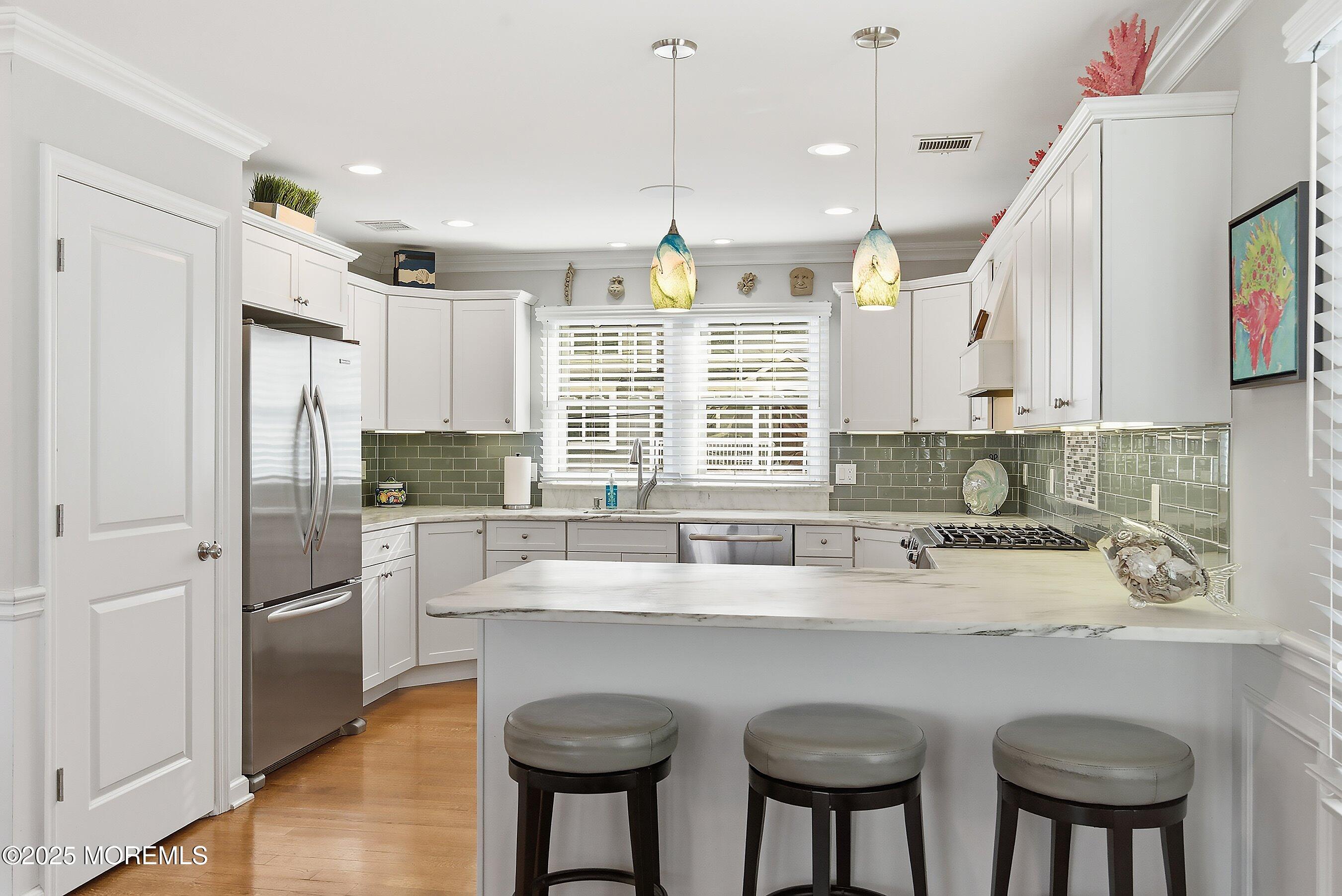 56 Nancy Drive, Beach Haven West, NJ, 08050 image 8