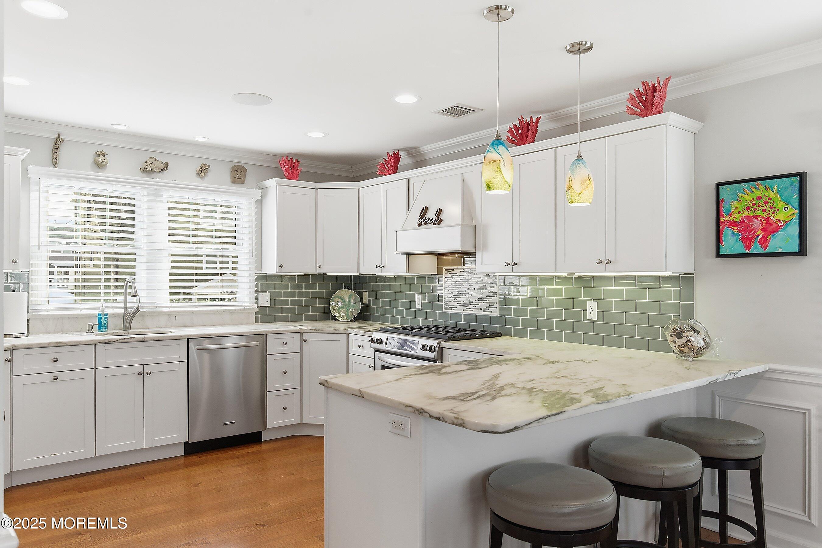 56 Nancy Drive, Beach Haven West, NJ, 08050 image 9