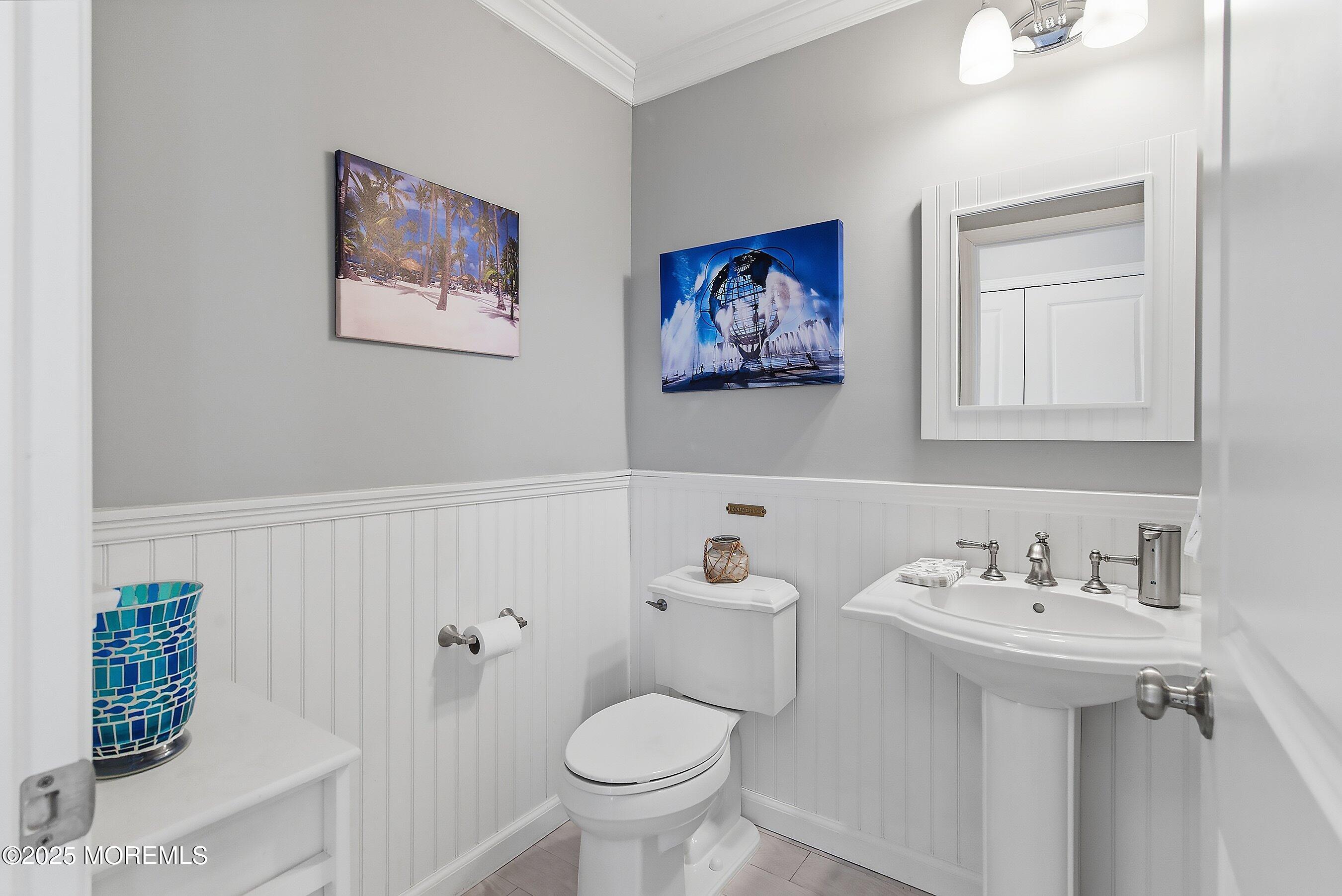 56 Nancy Drive, Beach Haven West, NJ, 08050 image 11