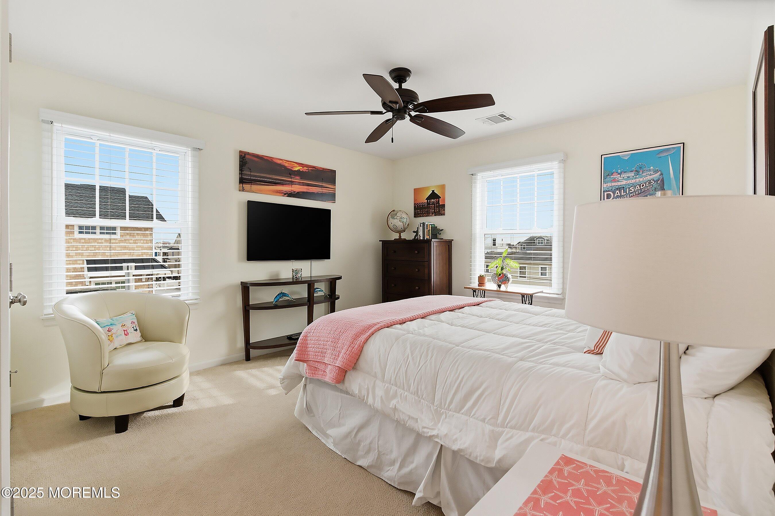 56 Nancy Drive, Beach Haven West, NJ, 08050 image 13