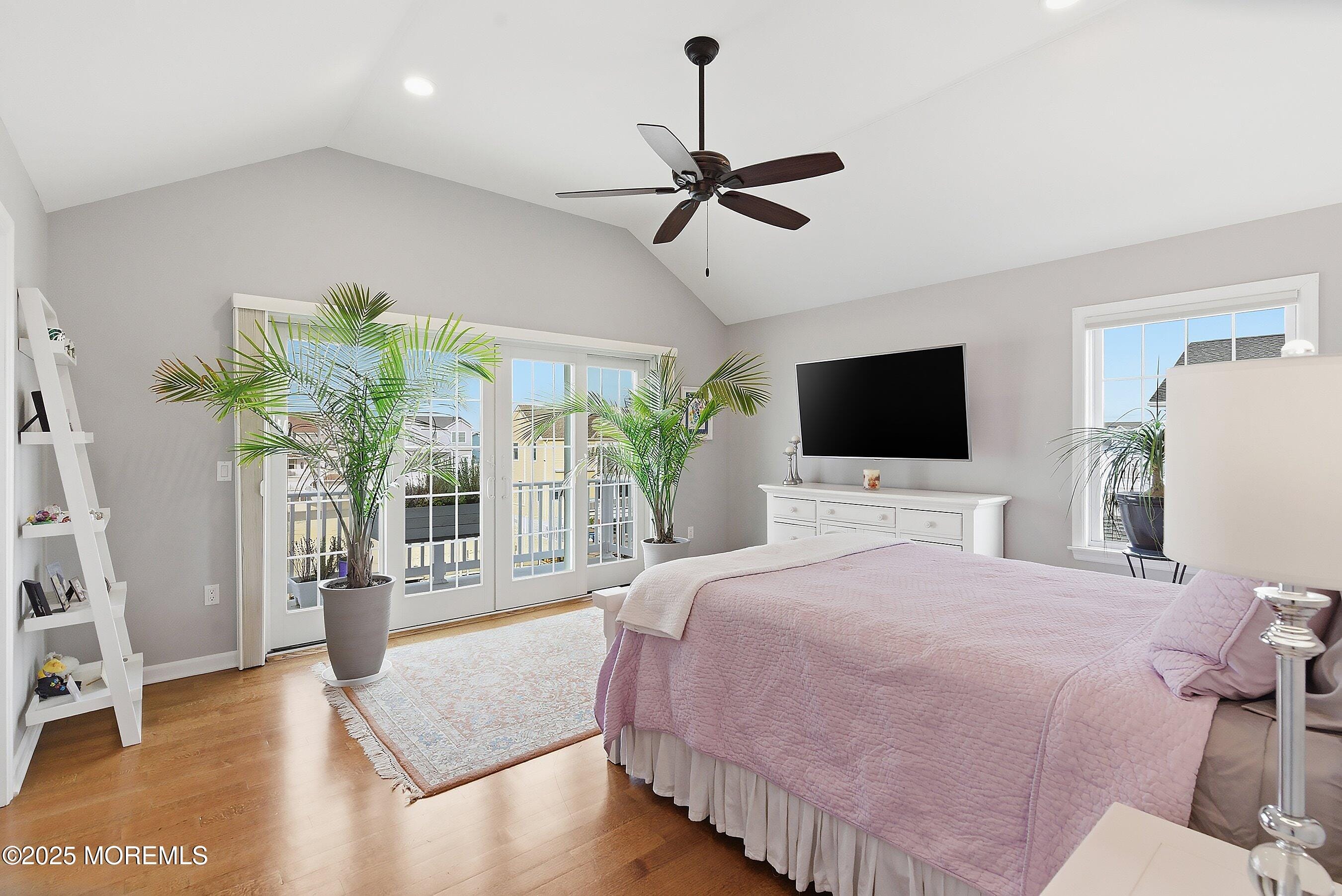 56 Nancy Drive, Beach Haven West, NJ, 08050 image 15