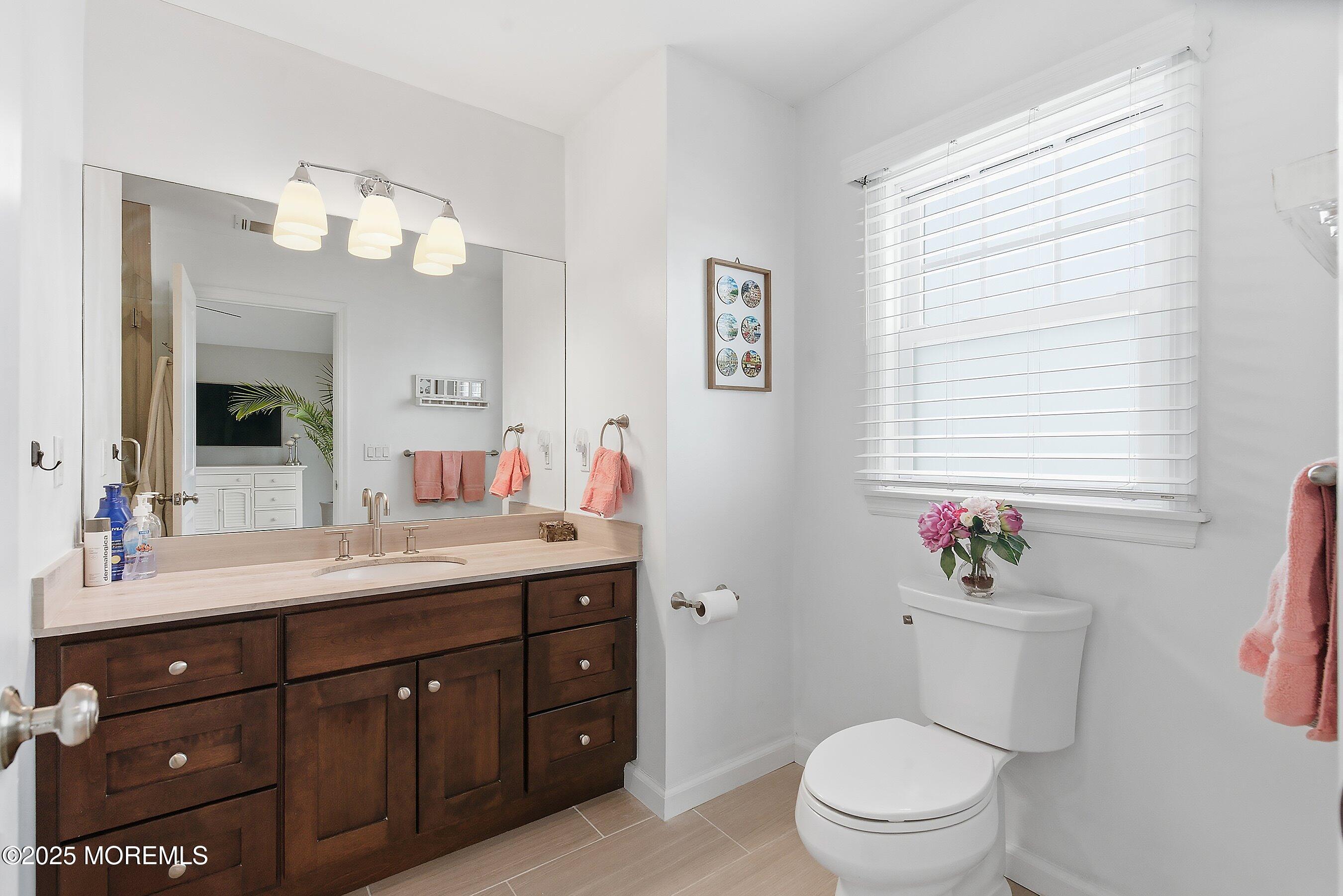 56 Nancy Drive, Beach Haven West, NJ, 08050 image 17