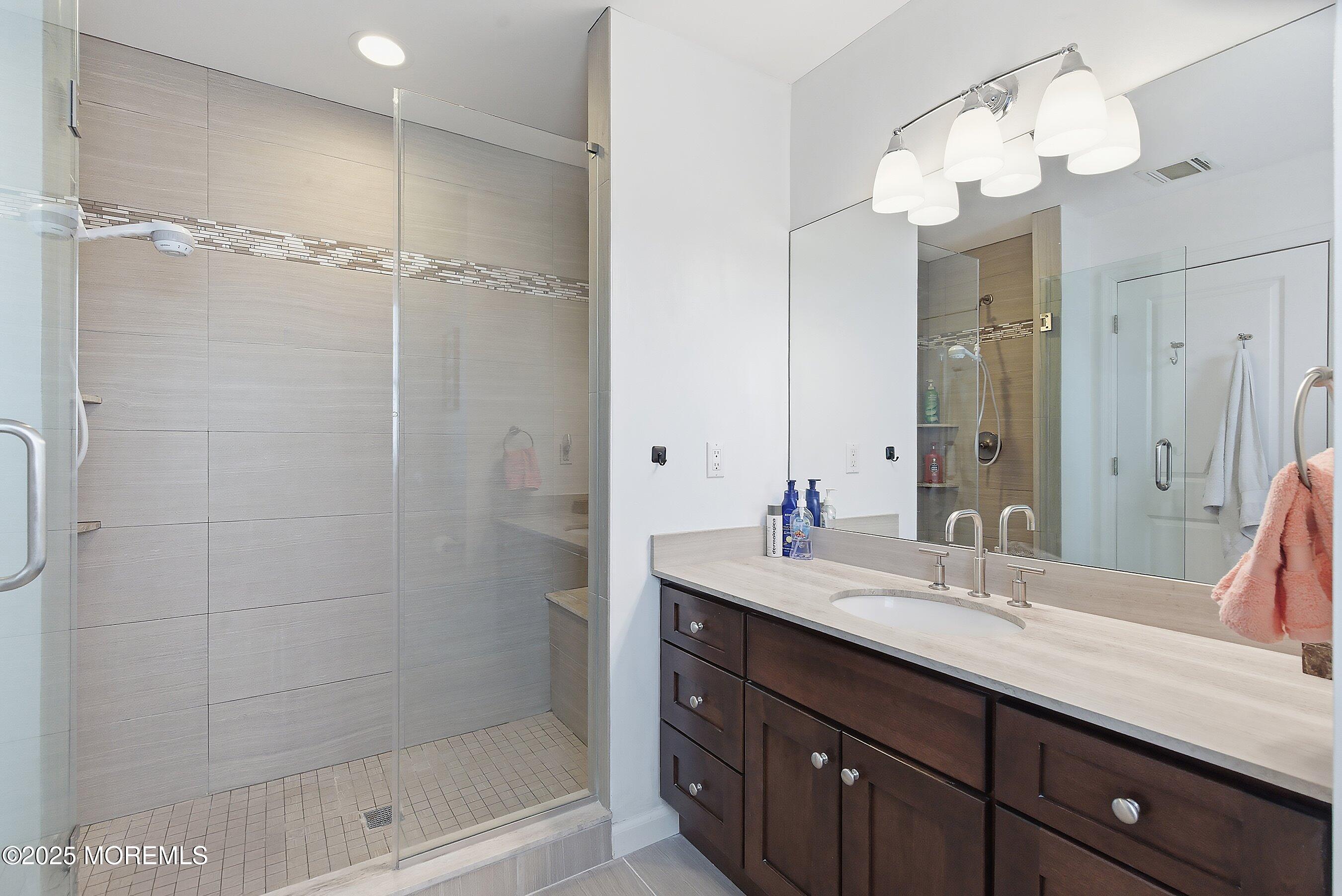 56 Nancy Drive, Beach Haven West, NJ, 08050 image 18