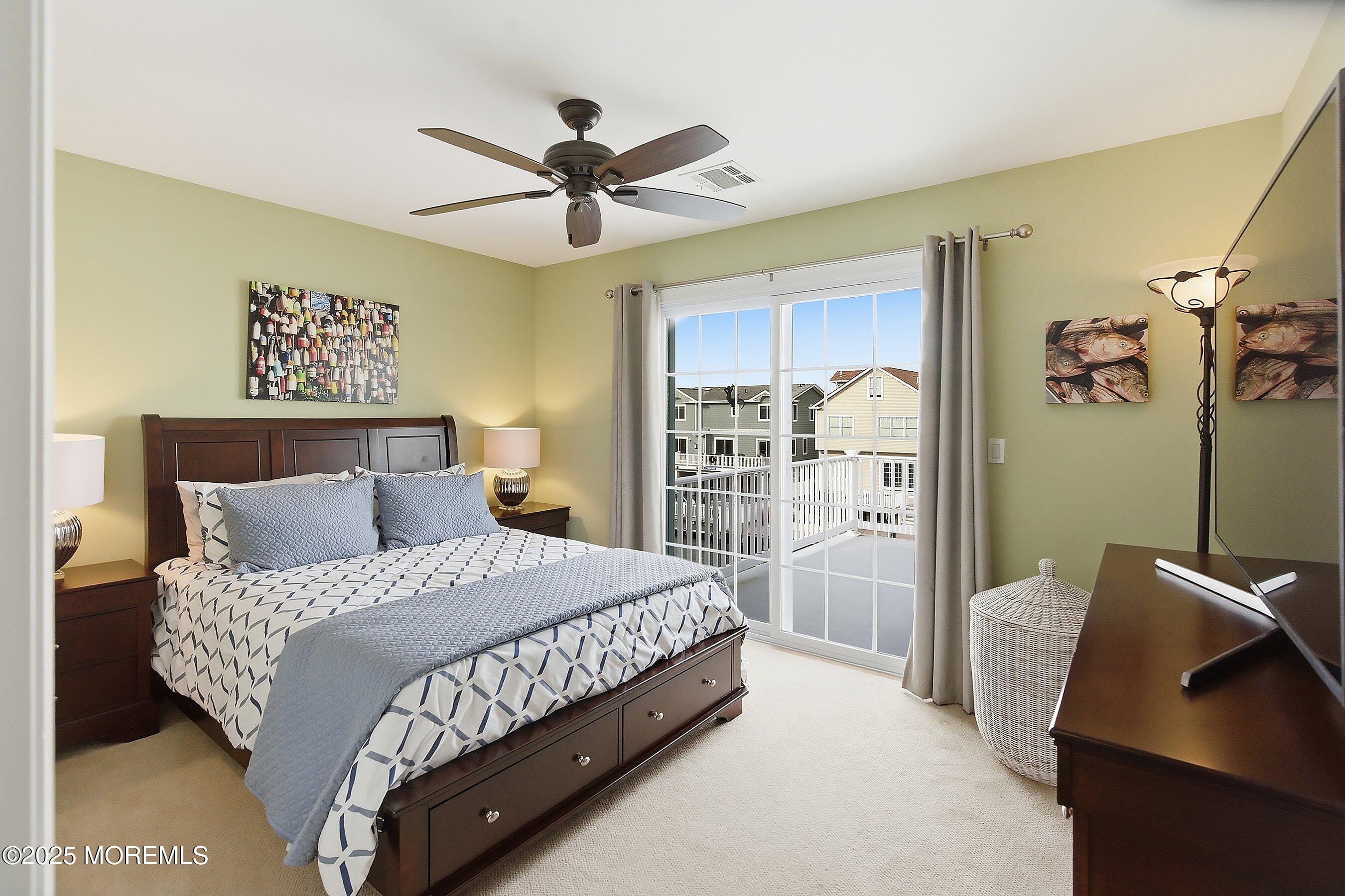 56 Nancy Drive, Beach Haven West, NJ, 08050 image 19