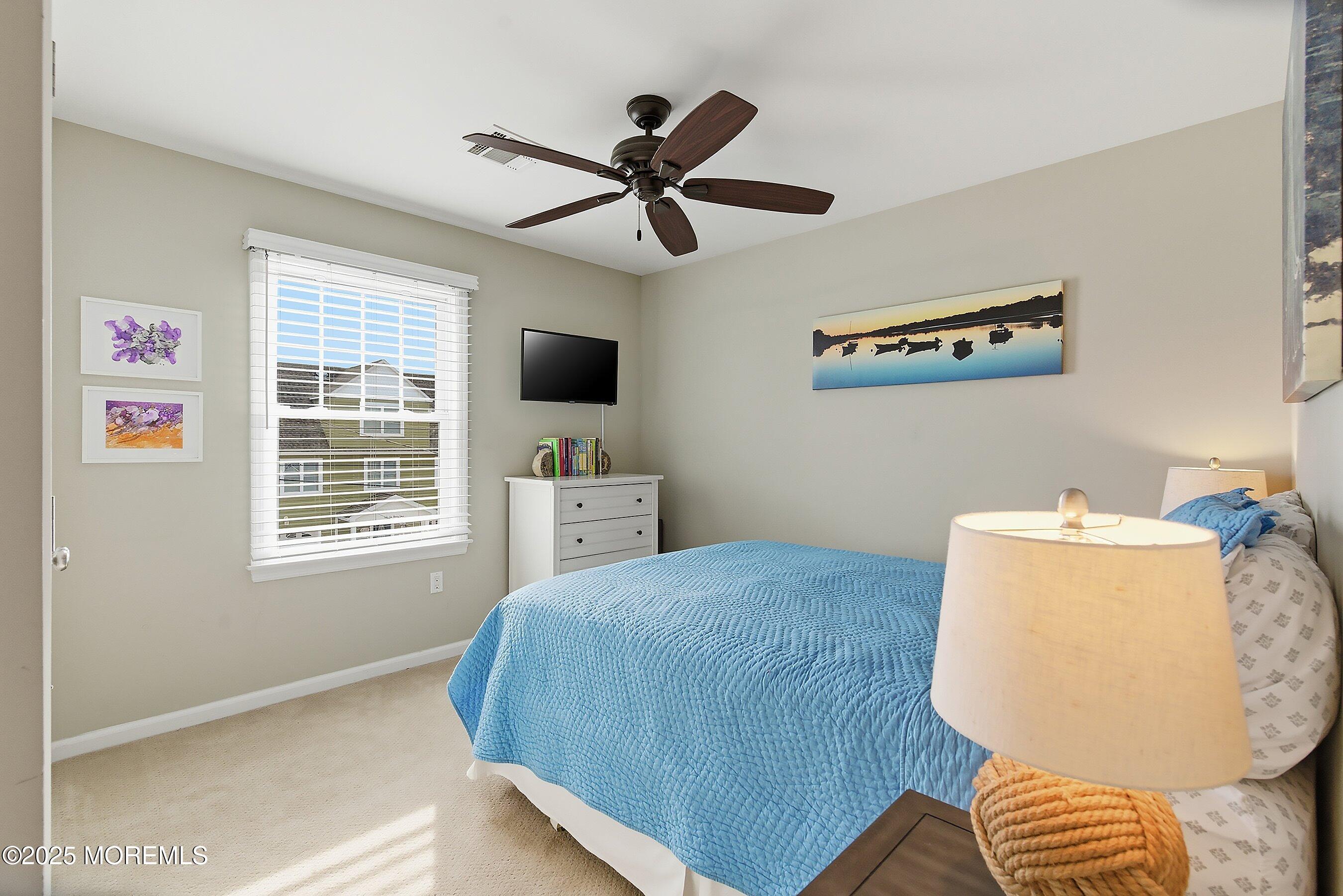 56 Nancy Drive, Beach Haven West, NJ, 08050 image 21