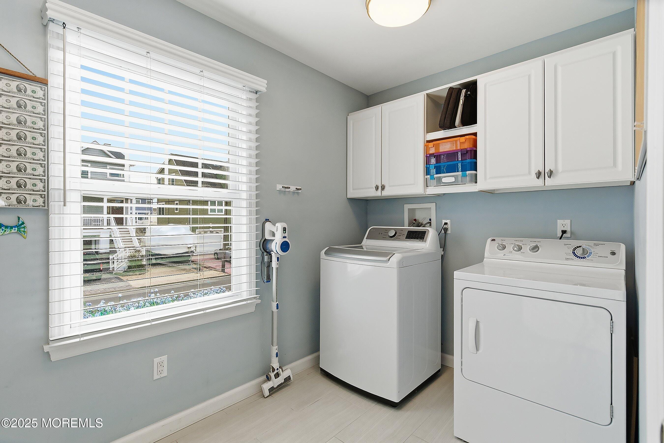 56 Nancy Drive, Beach Haven West, NJ, 08050 image 36