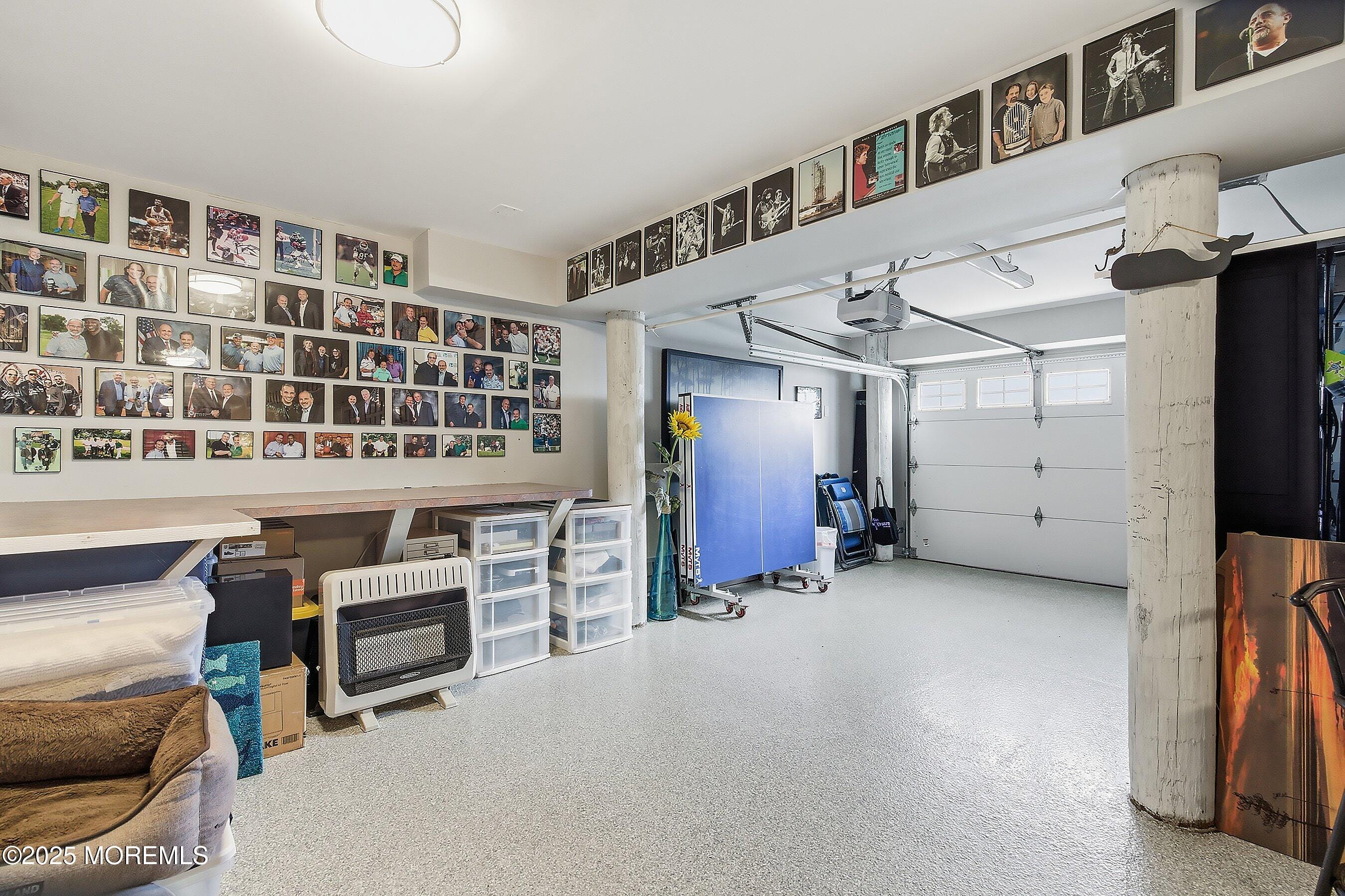 56 Nancy Drive, Beach Haven West, NJ, 08050 image 22