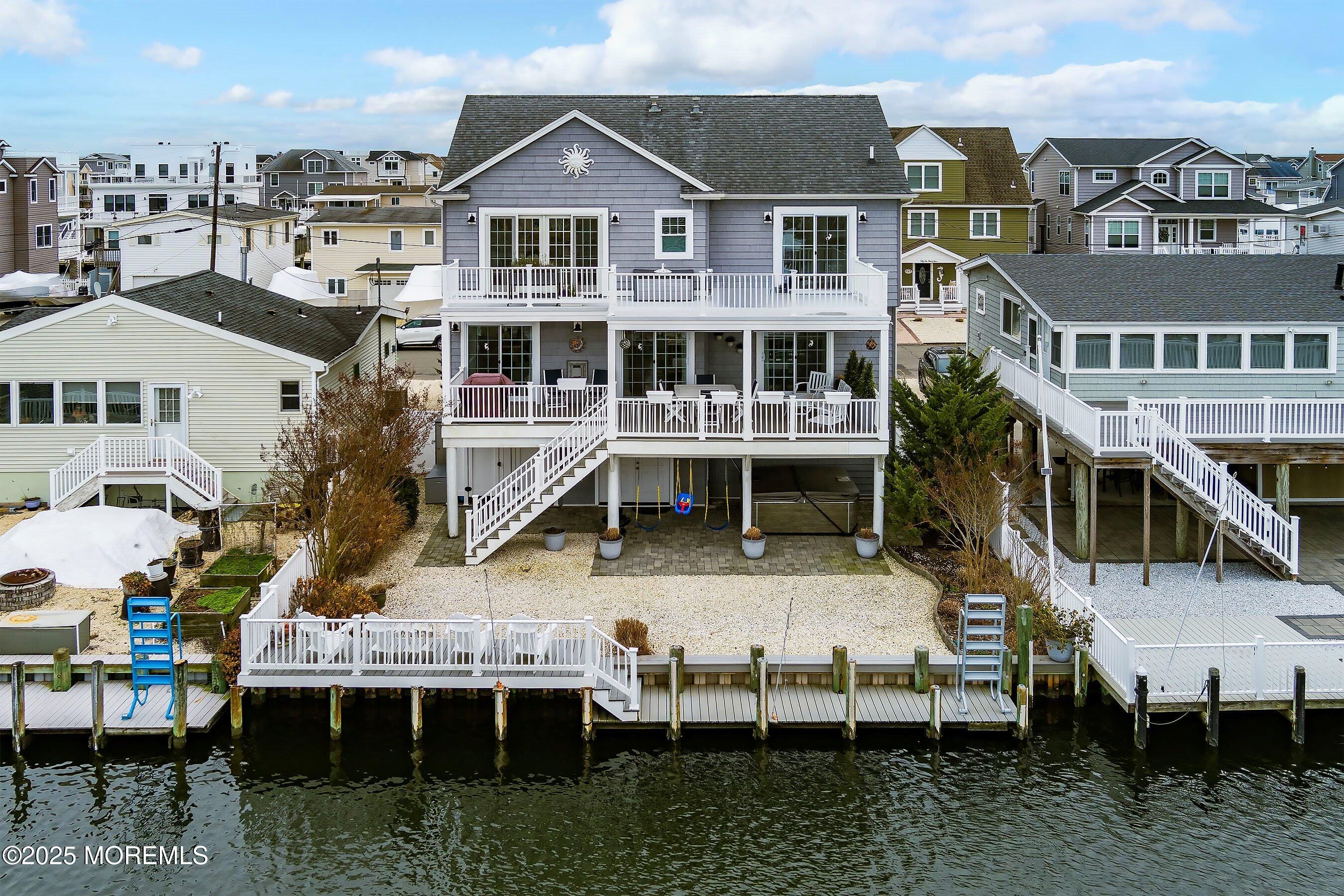56 Nancy Drive, Beach Haven West, NJ, 08050 image 37