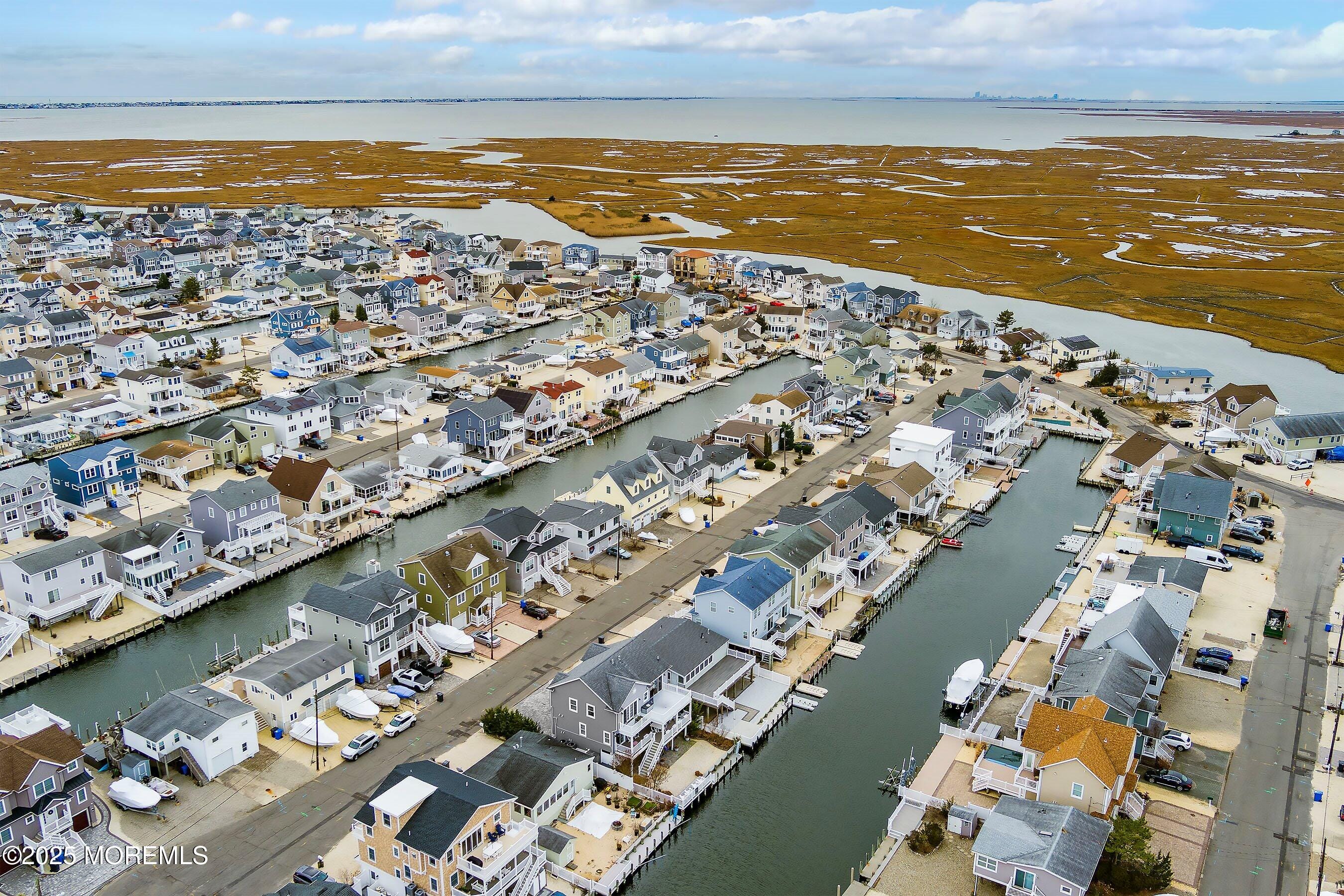 56 Nancy Drive, Beach Haven West, NJ, 08050 image 40