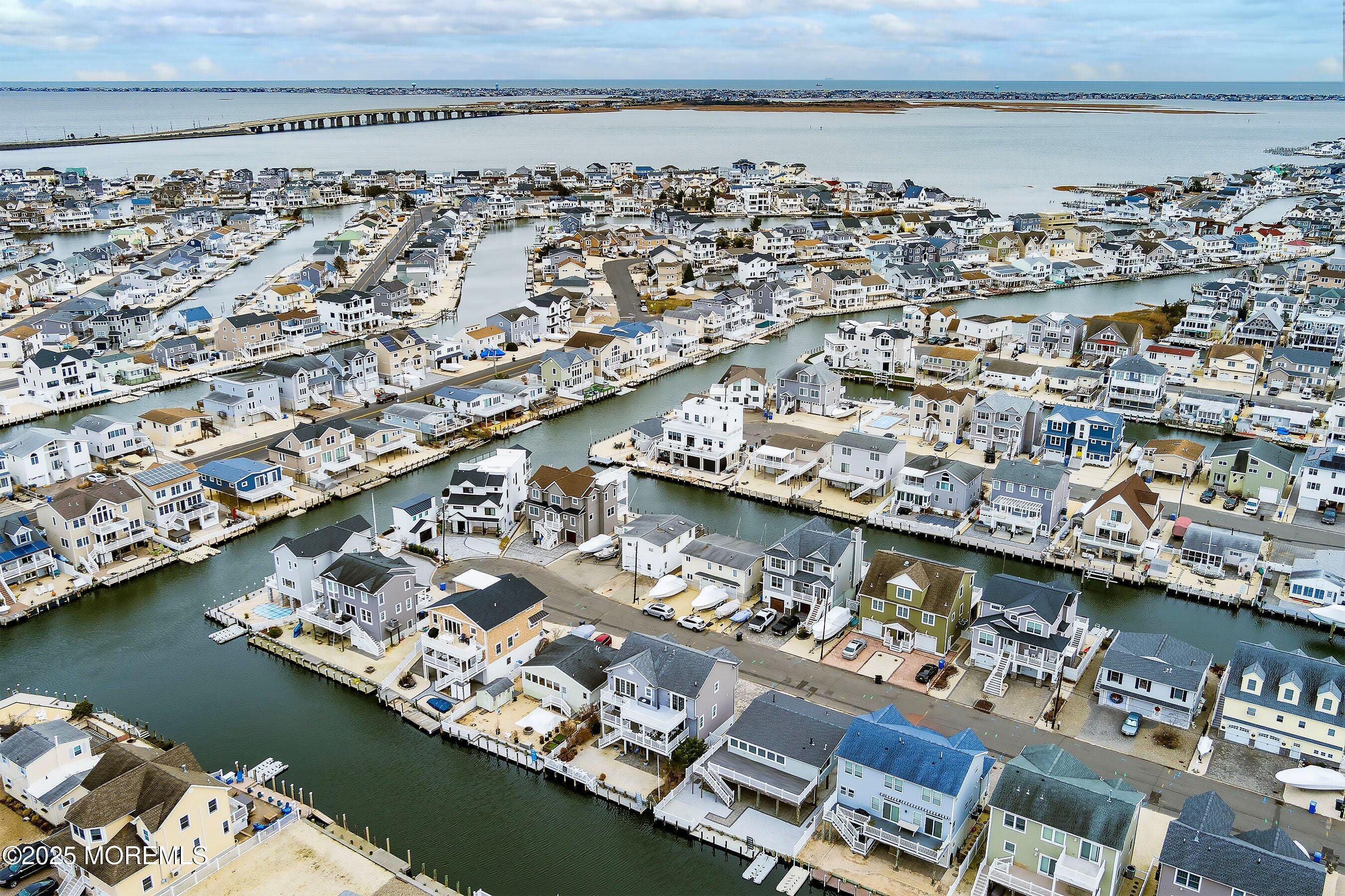 56 Nancy Drive, Beach Haven West, NJ, 08050 image 42