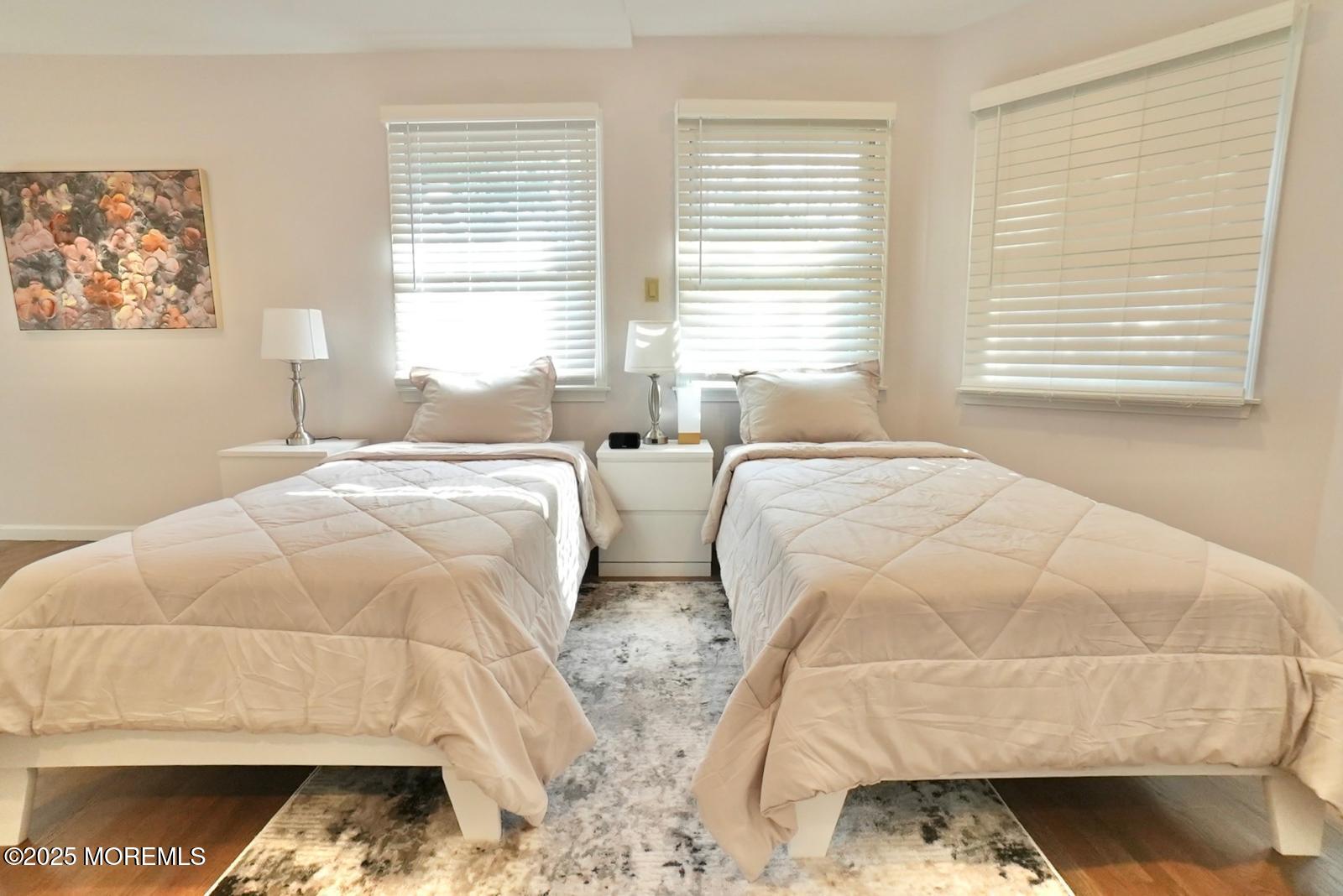 149 Dugan Lane, Toms River, NJ, 08753 image 35